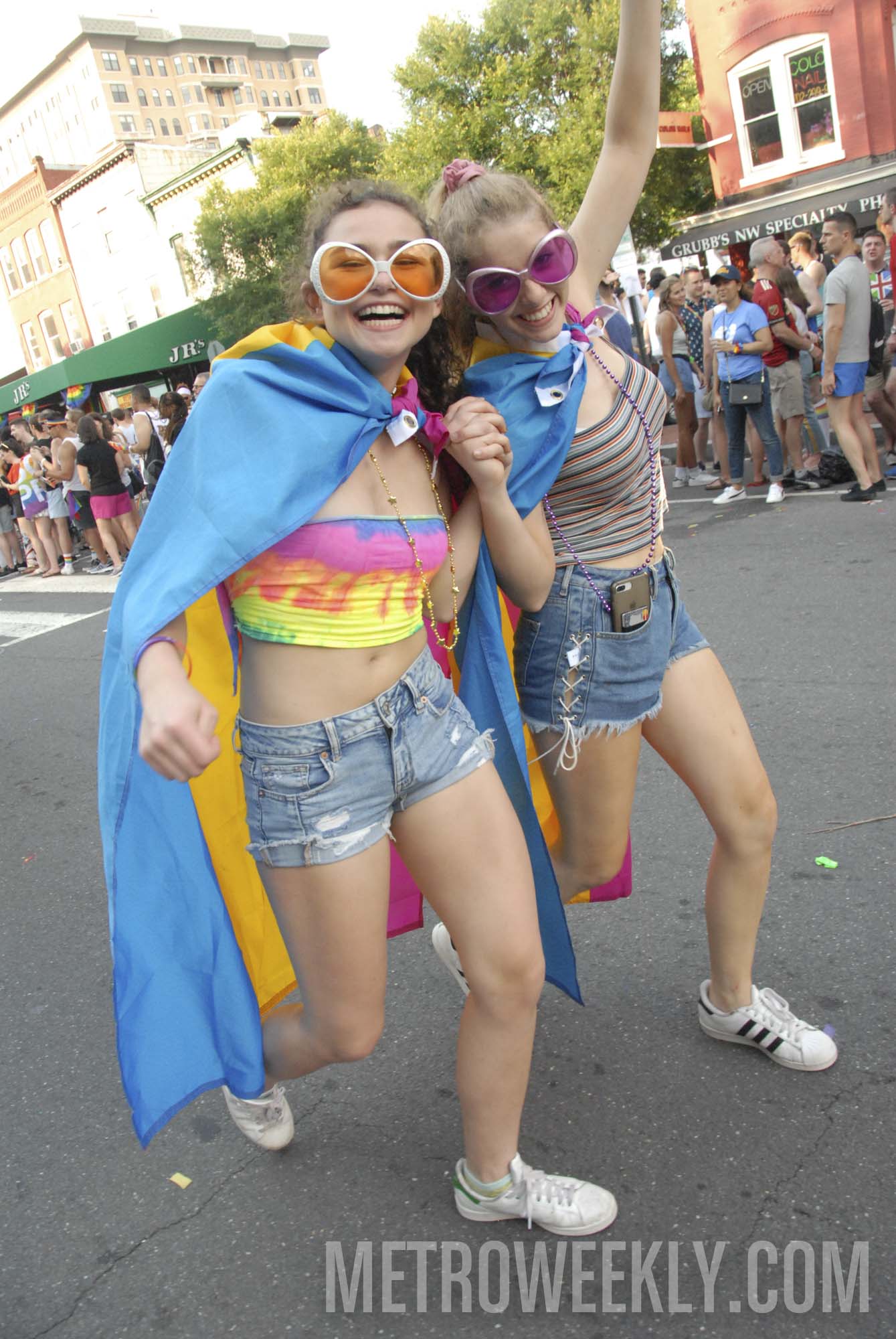 #796 of 876 : 2018-06-15_2526_143547.jpg