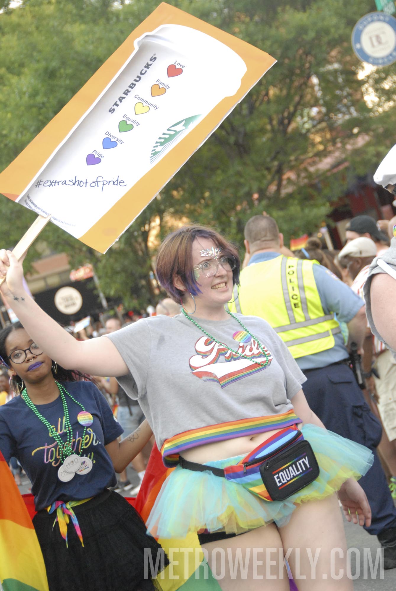 #797 of 876 : 2018-06-15_2526_143548.jpg