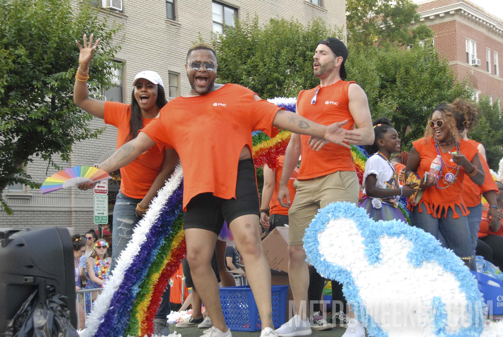 #804 of 876 : 2018-06-15_2526_143555.jpg