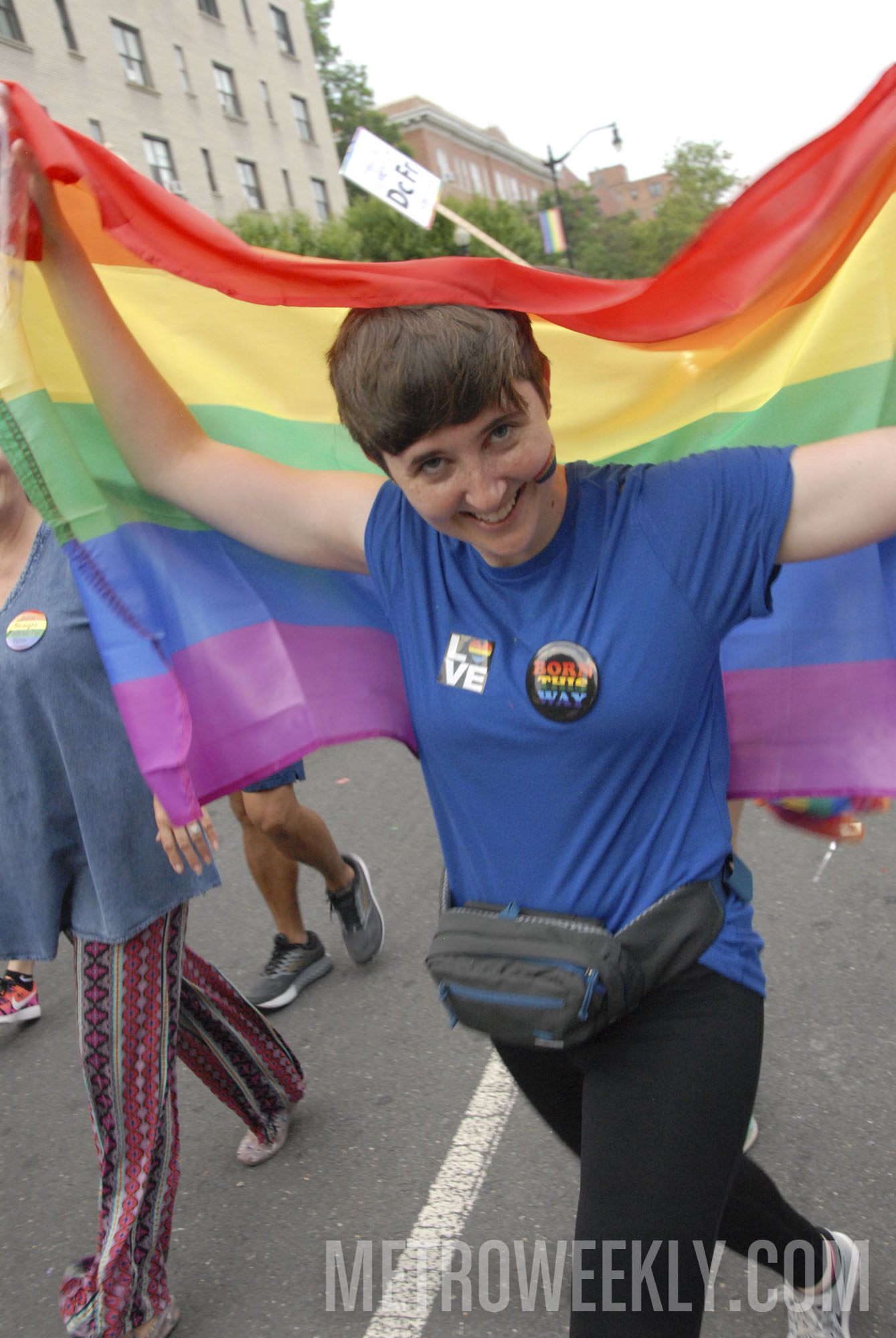 #805 of 876 : 2018-06-15_2526_143556.jpg