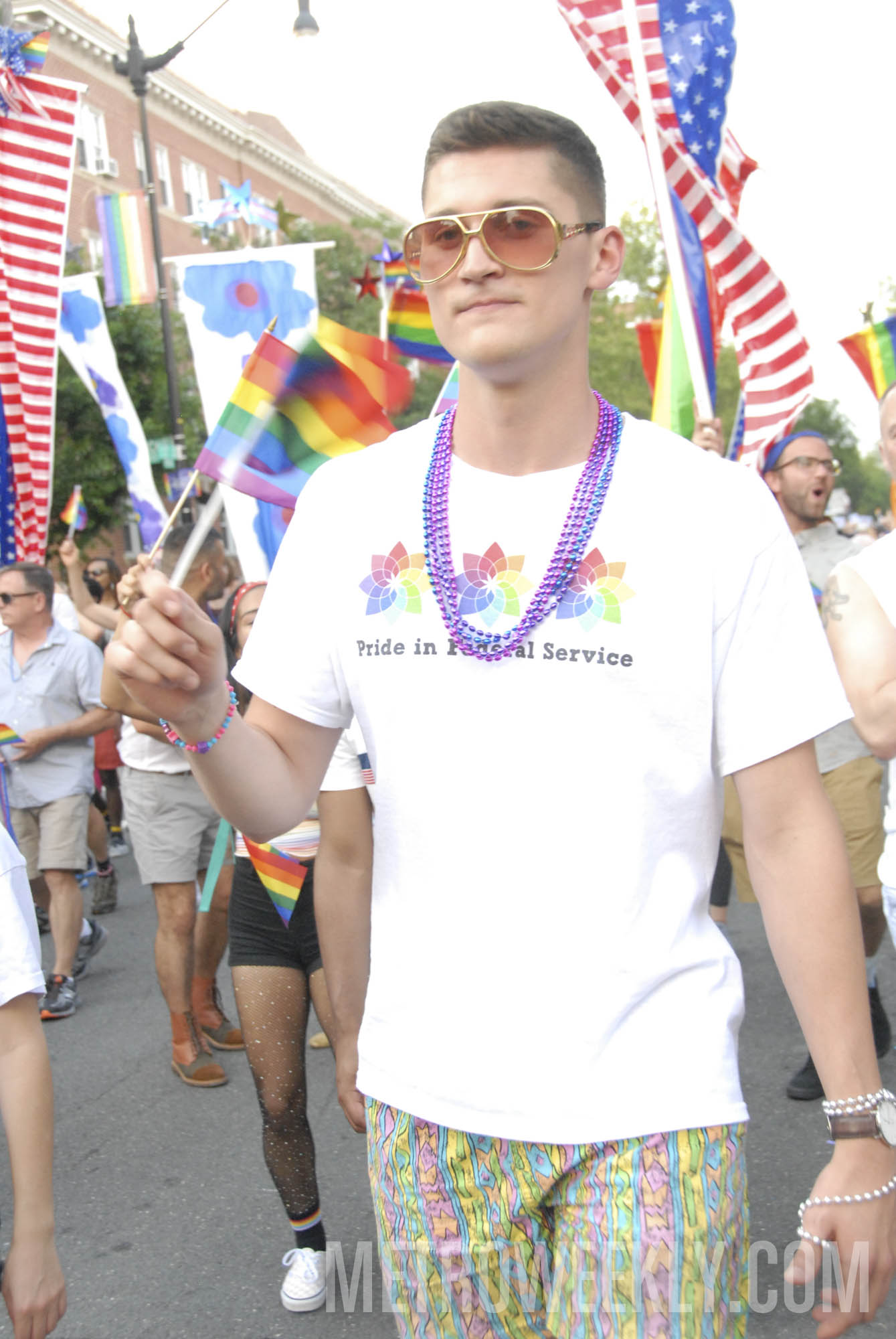 #811 of 876 : 2018-06-15_2526_143562.jpg