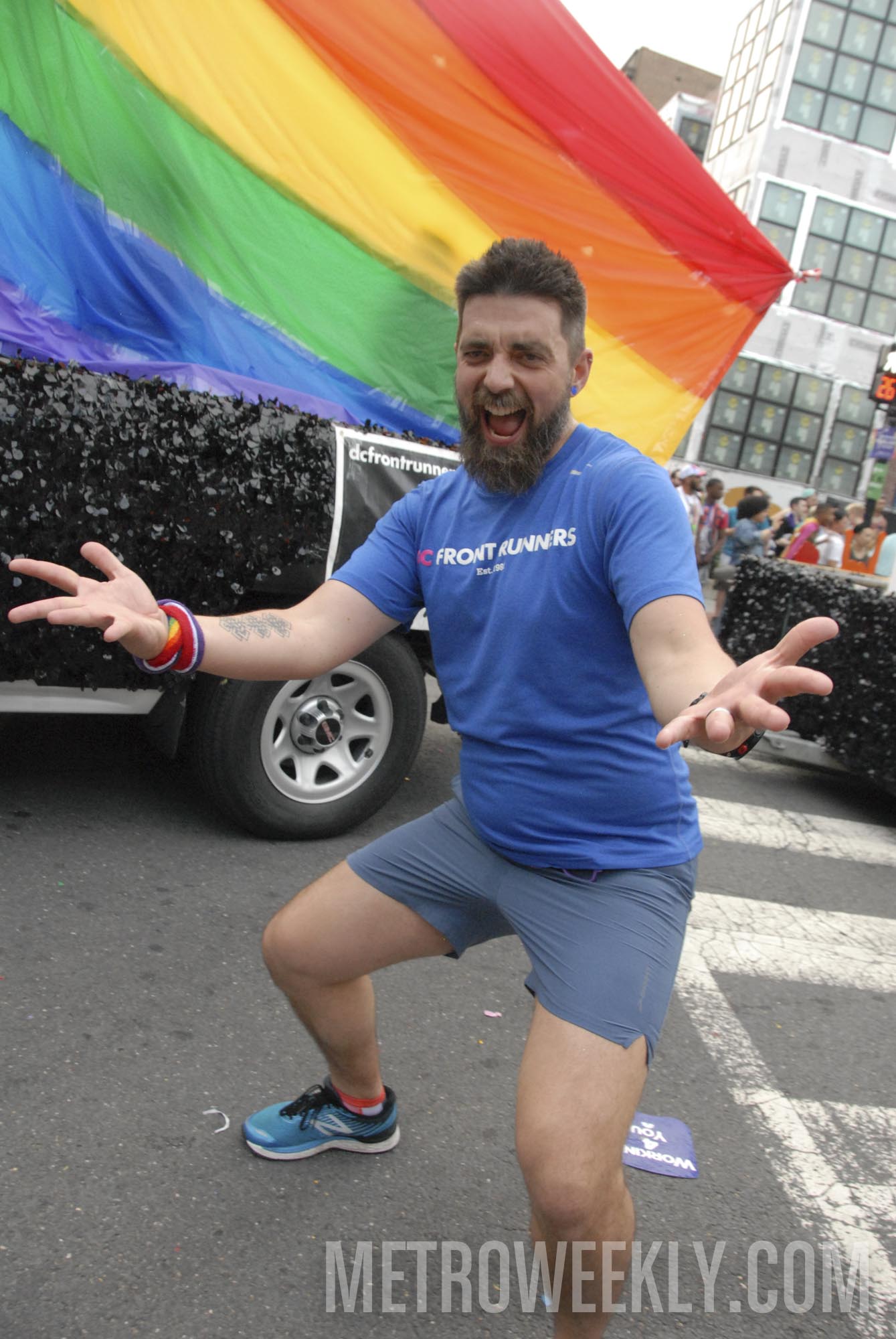 #812 of 876 : 2018-06-15_2526_143563.jpg