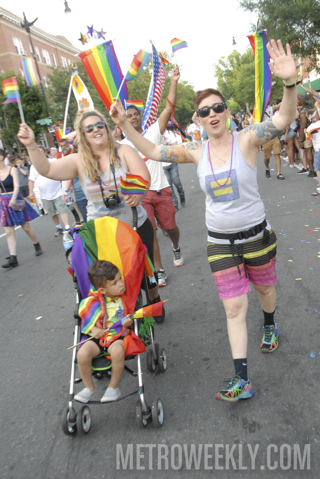 #813 of 876 : 2018-06-15_2526_143564.jpg