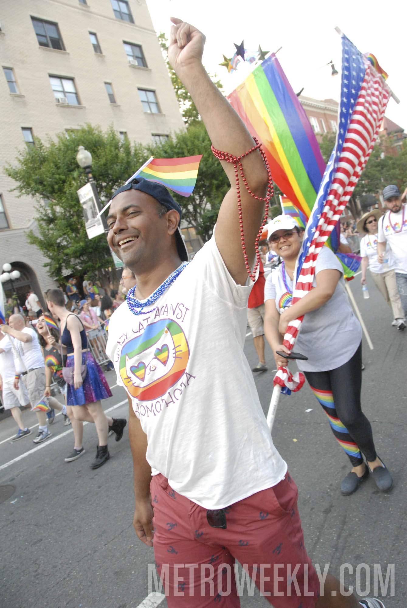 #814 of 876 : 2018-06-15_2526_143565.jpg