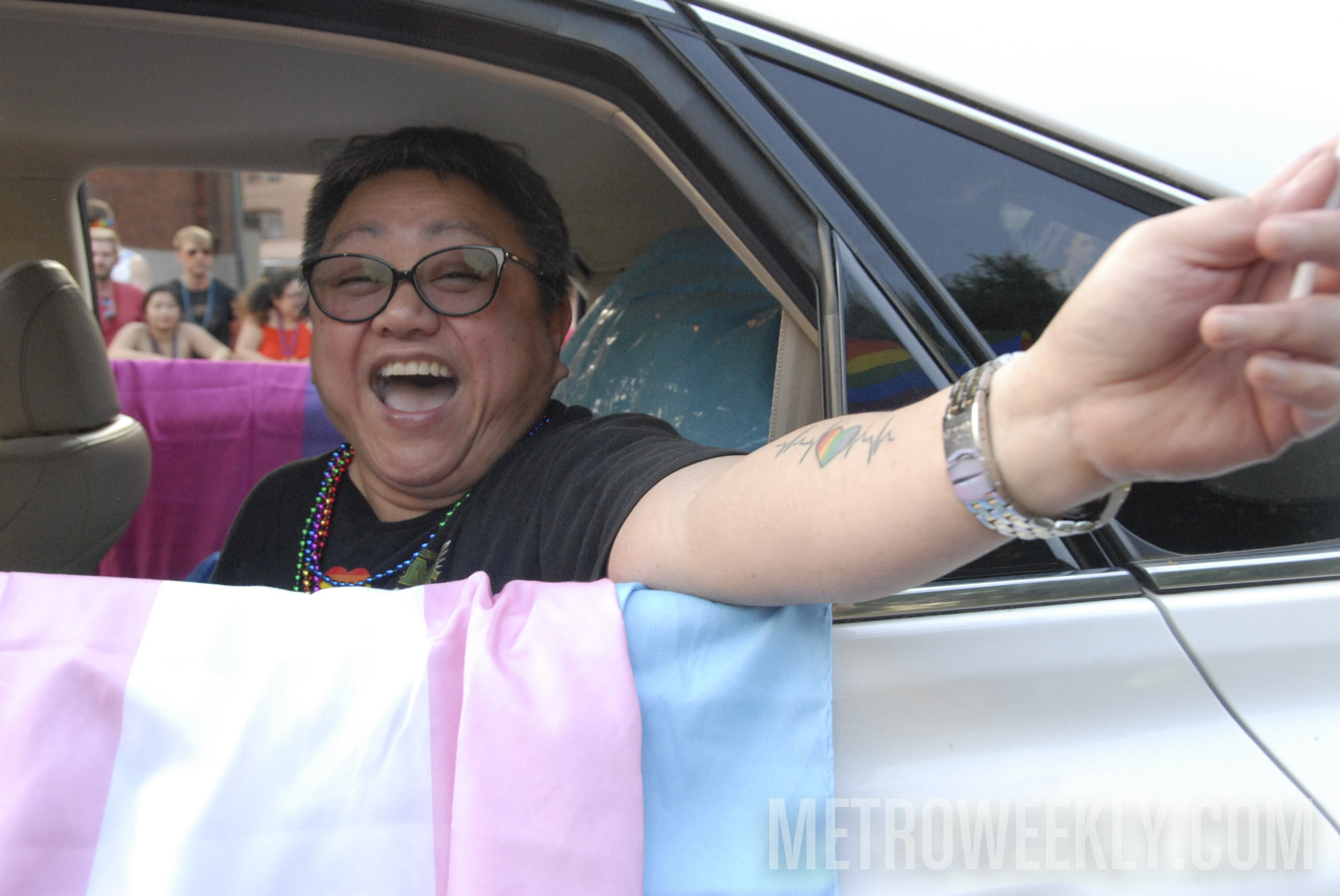 #815 of 876 : 2018-06-15_2526_143566.jpg