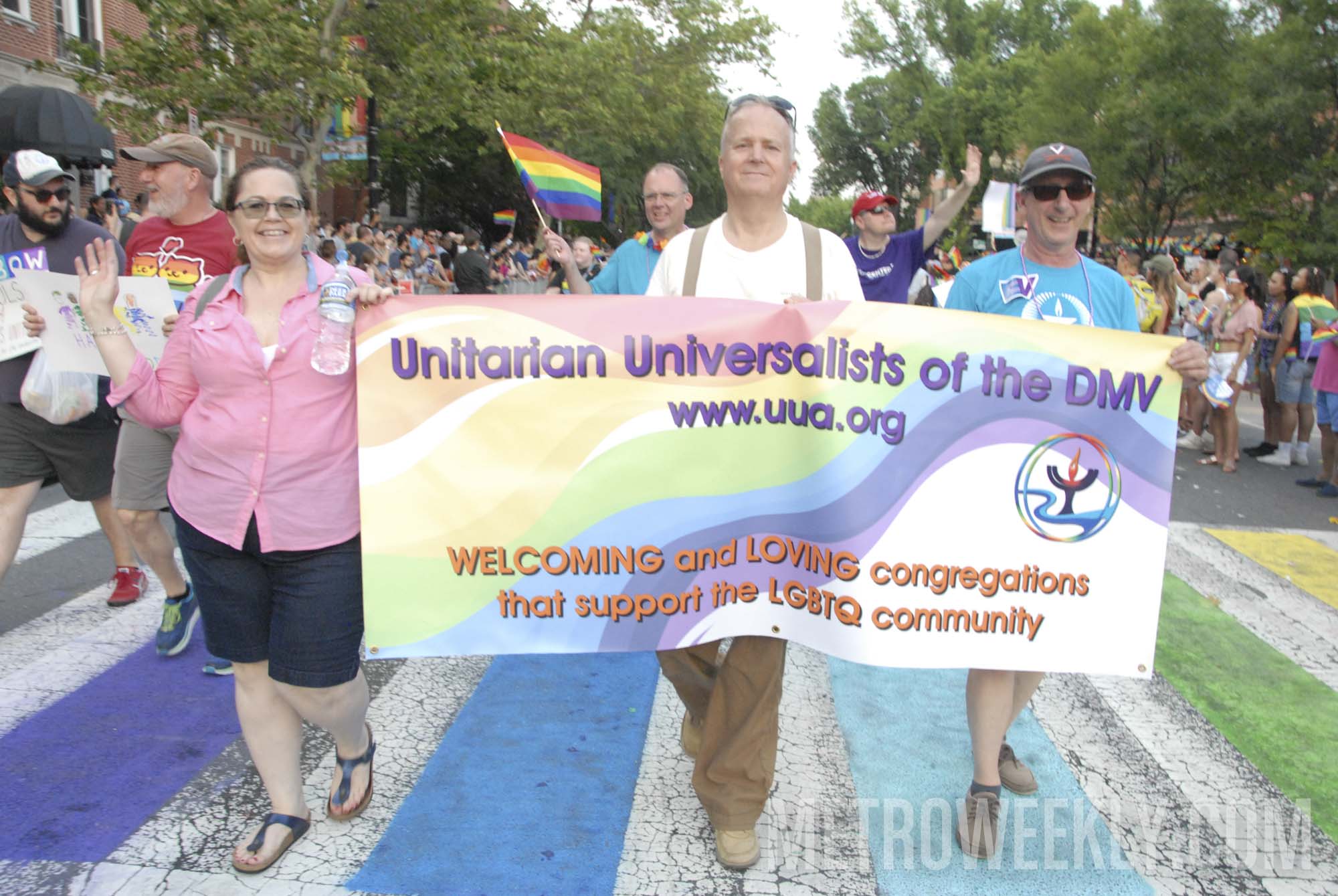 #820 of 876 : 2018-06-15_2526_143571.jpg