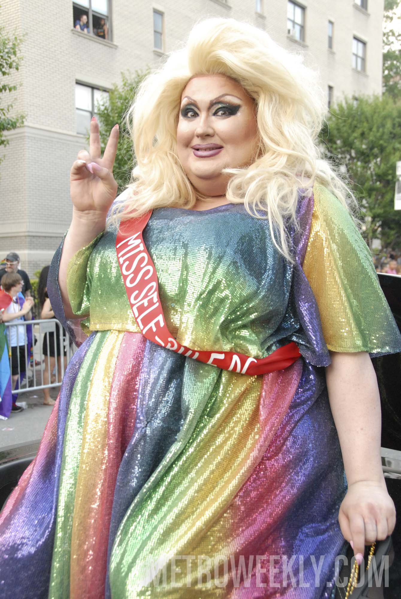 #824 of 876 : 2018-06-15_2526_143575.jpg