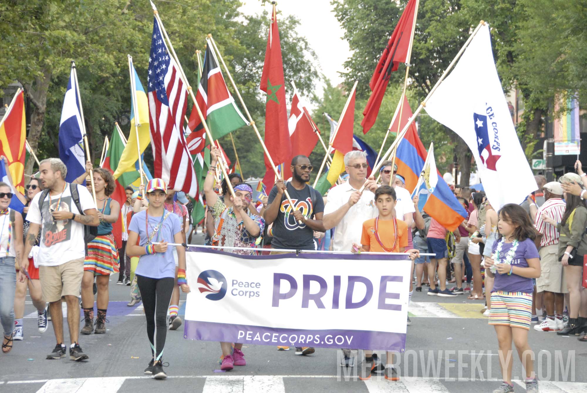 #825 of 876 : 2018-06-15_2526_143576.jpg