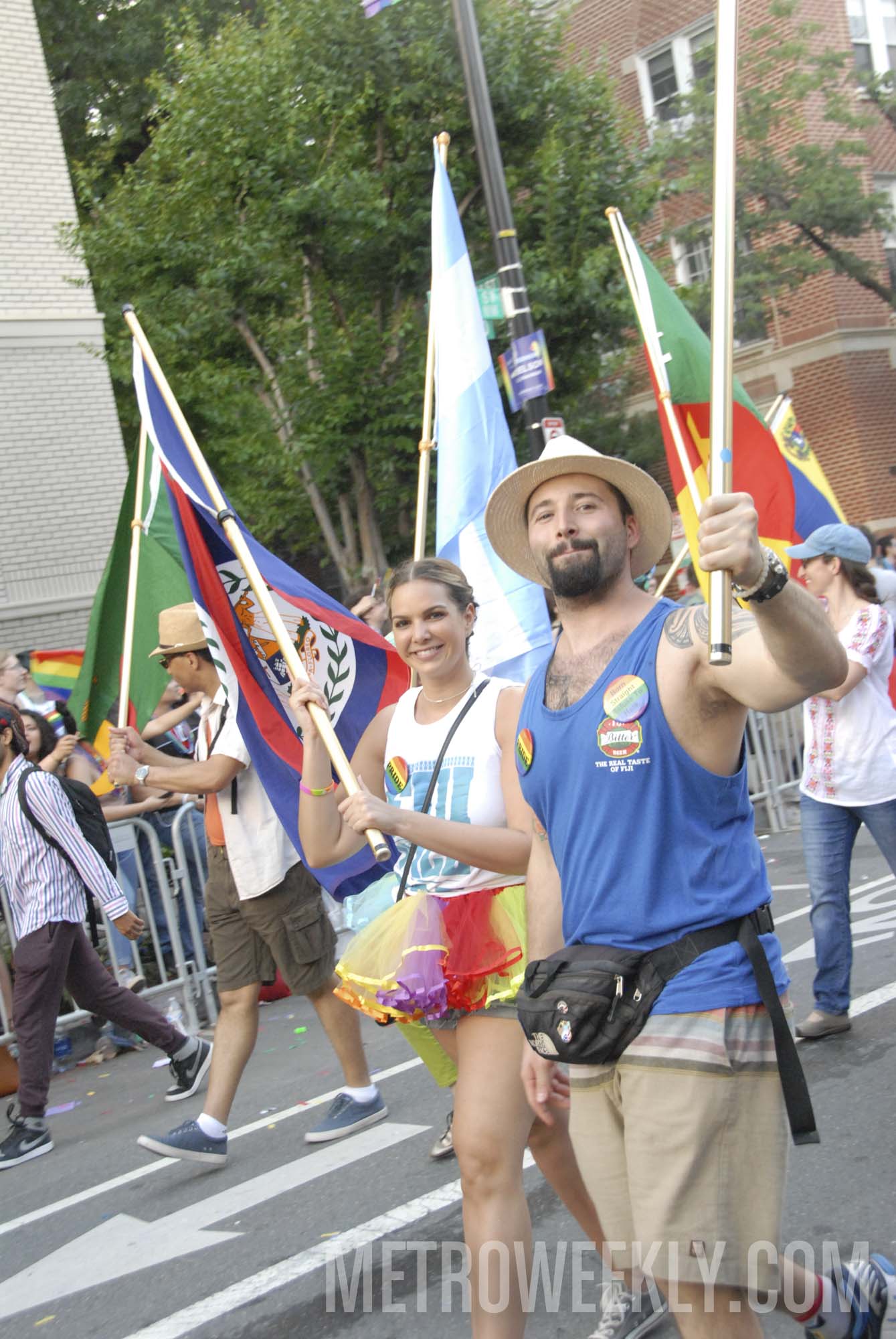 #826 of 876 : 2018-06-15_2526_143577.jpg