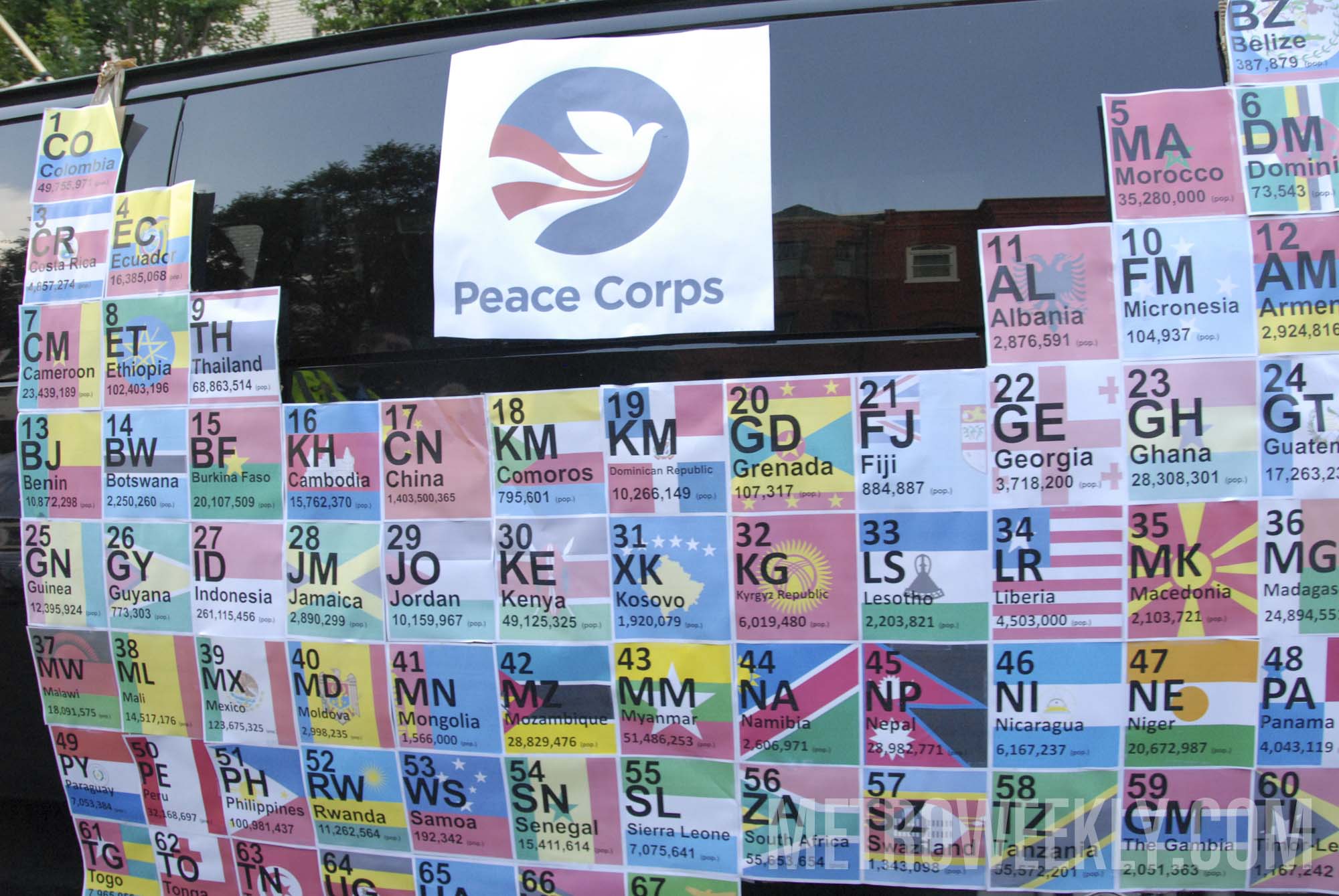 #828 of 876 : 2018-06-15_2526_143579.jpg