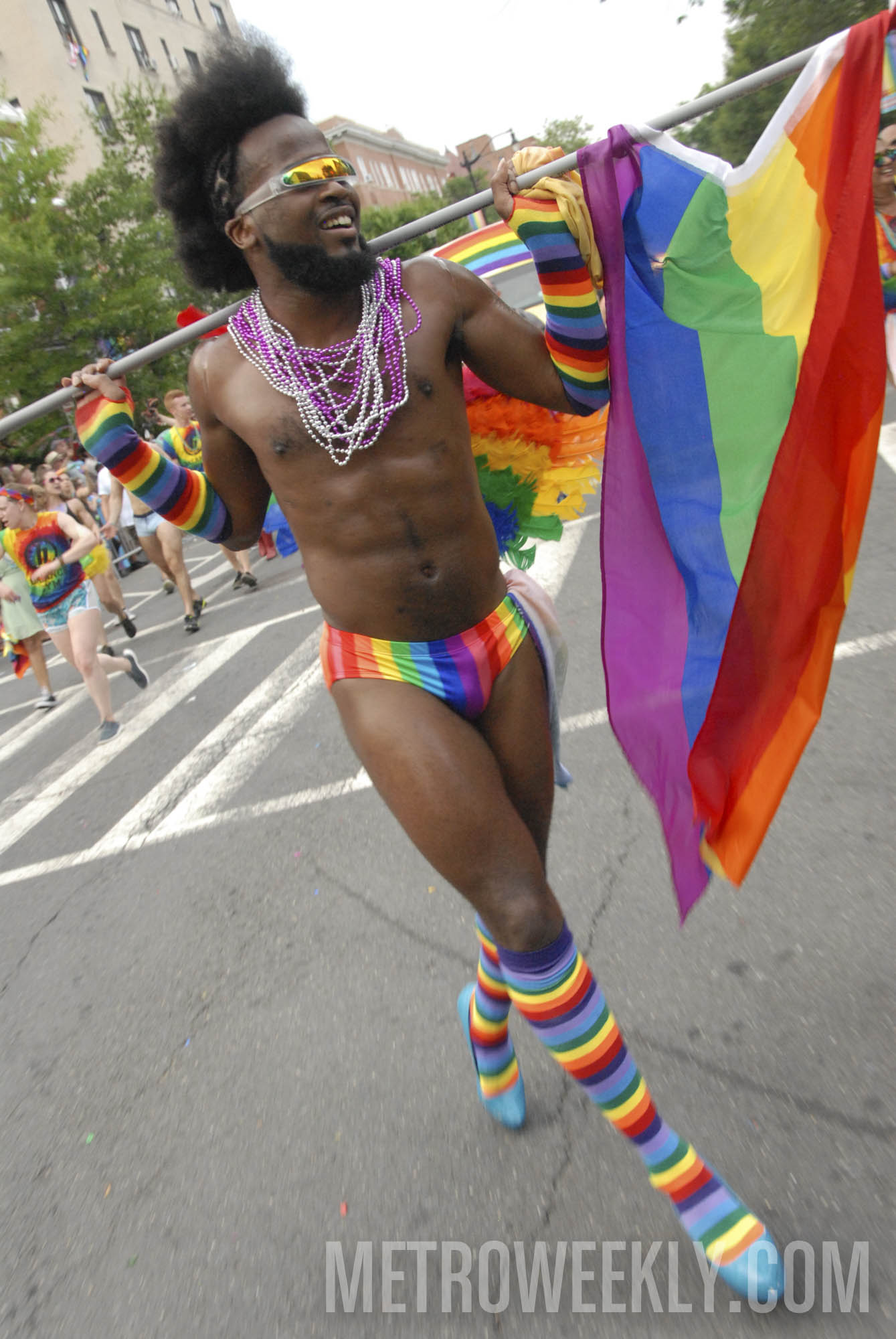 #832 of 876 : 2018-06-15_2526_143583.jpg