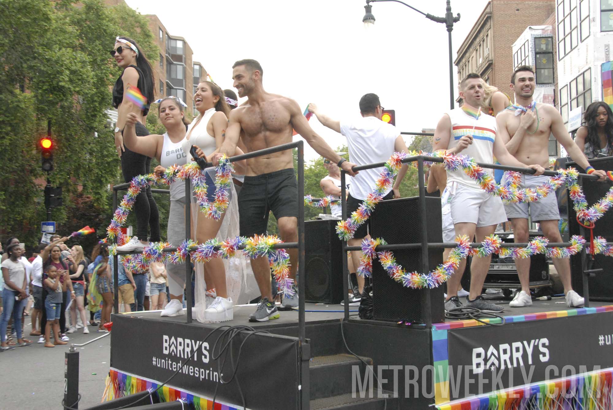 #835 of 876 : 2018-06-15_2526_143586.jpg