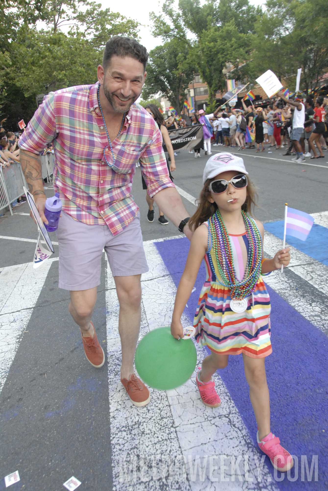 #836 of 876 : 2018-06-15_2526_143587.jpg