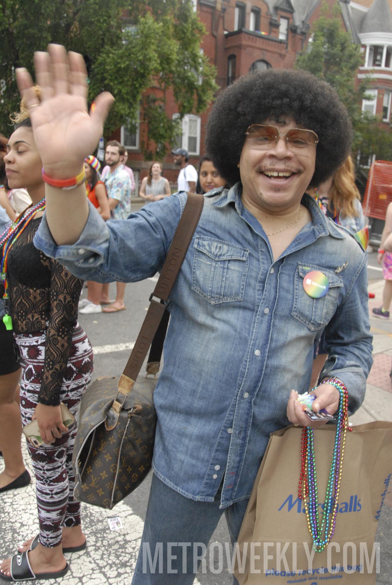 #837 of 876 : 2018-06-15_2526_143588.jpg