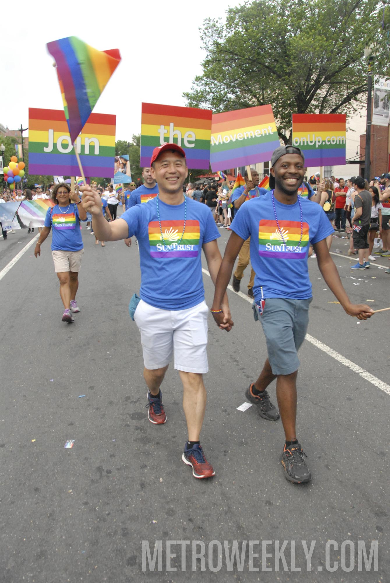 #838 of 876 : 2018-06-15_2526_143589.jpg