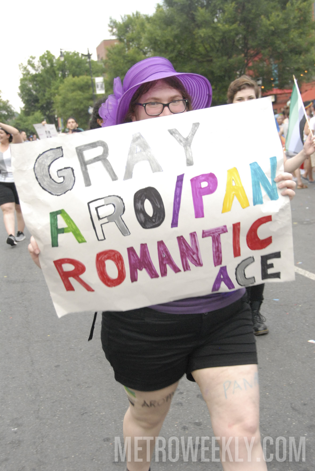 #845 of 876 : 2018-06-15_2526_143596.jpg