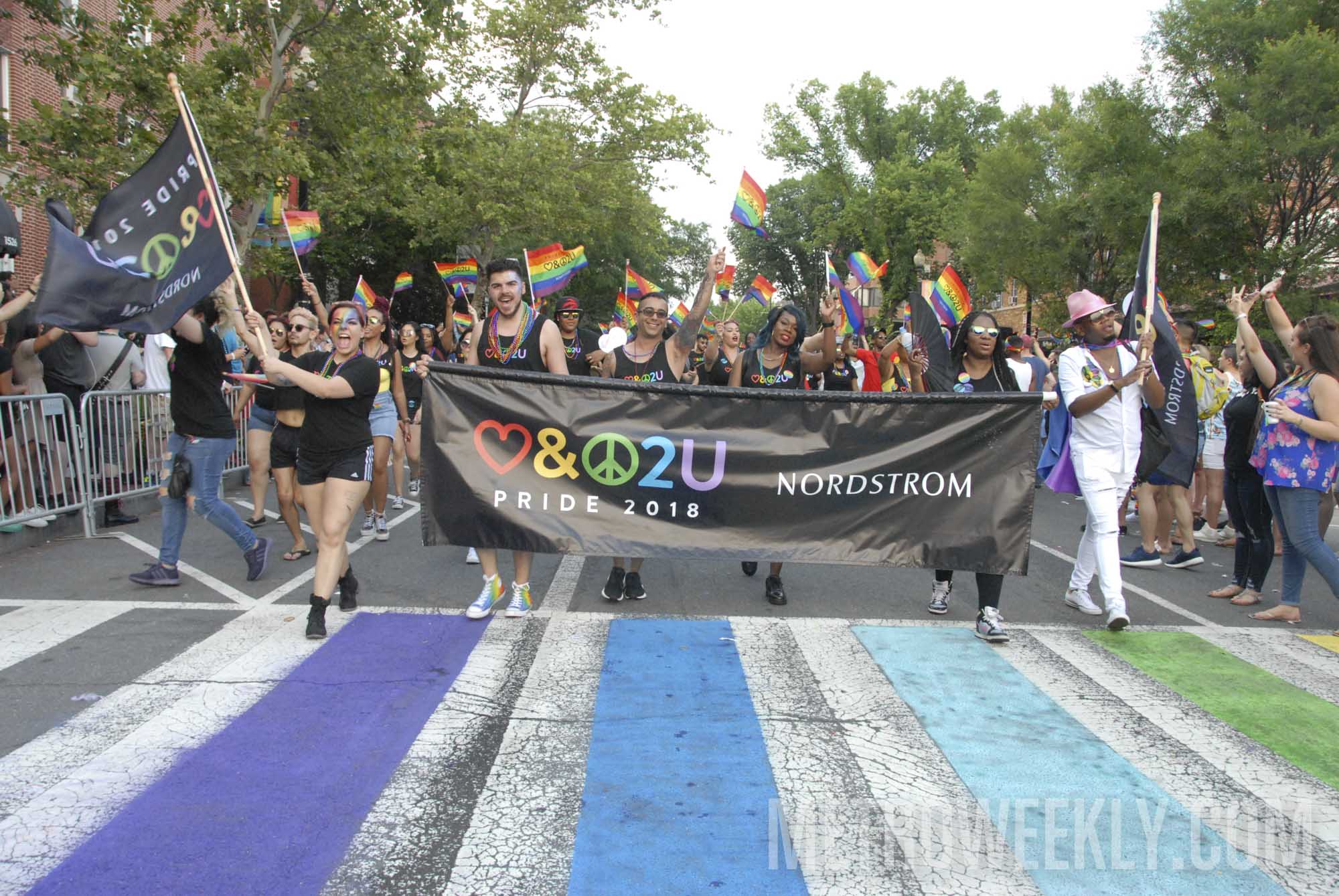 #848 of 876 : 2018-06-15_2526_143599.jpg