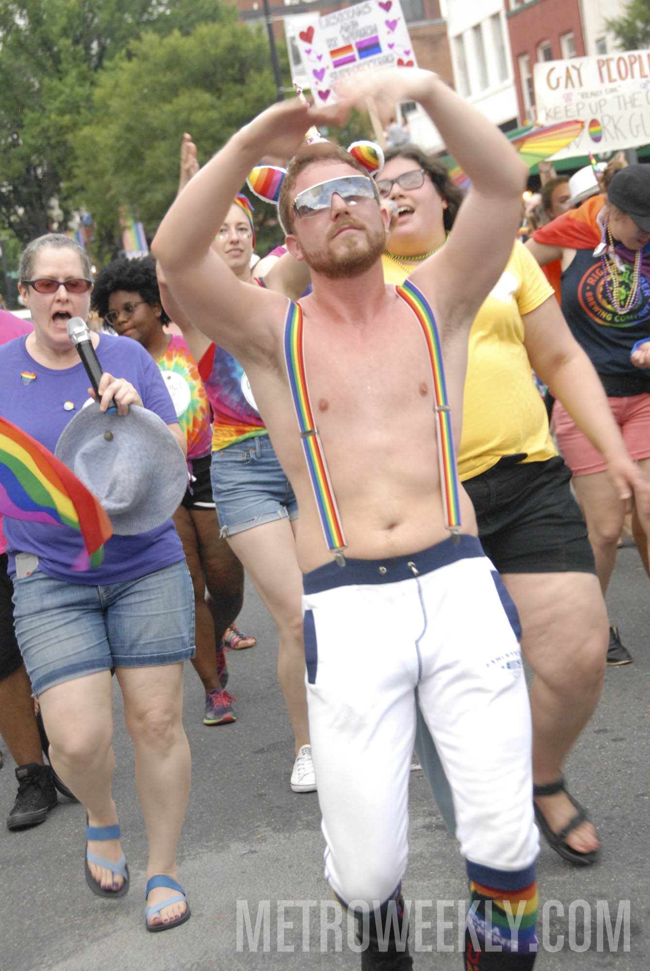 #850 of 876 : 2018-06-15_2526_143601.jpg