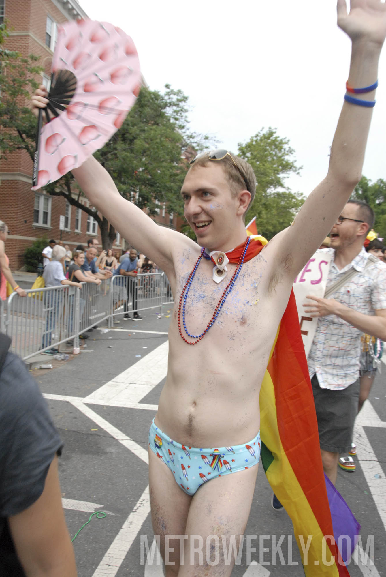 #858 of 876 : 2018-06-15_2526_143609.jpg