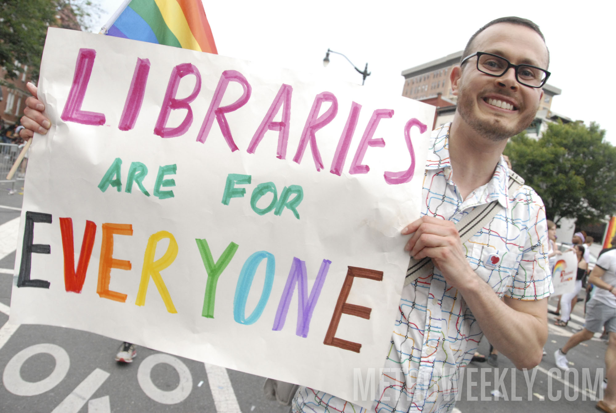 #859 of 876 : 2018-06-15_2526_143610.jpg