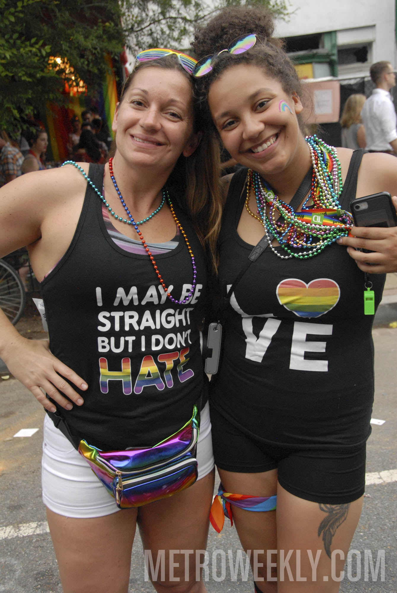 #873 of 876 : 2018-06-15_2526_143624.jpg