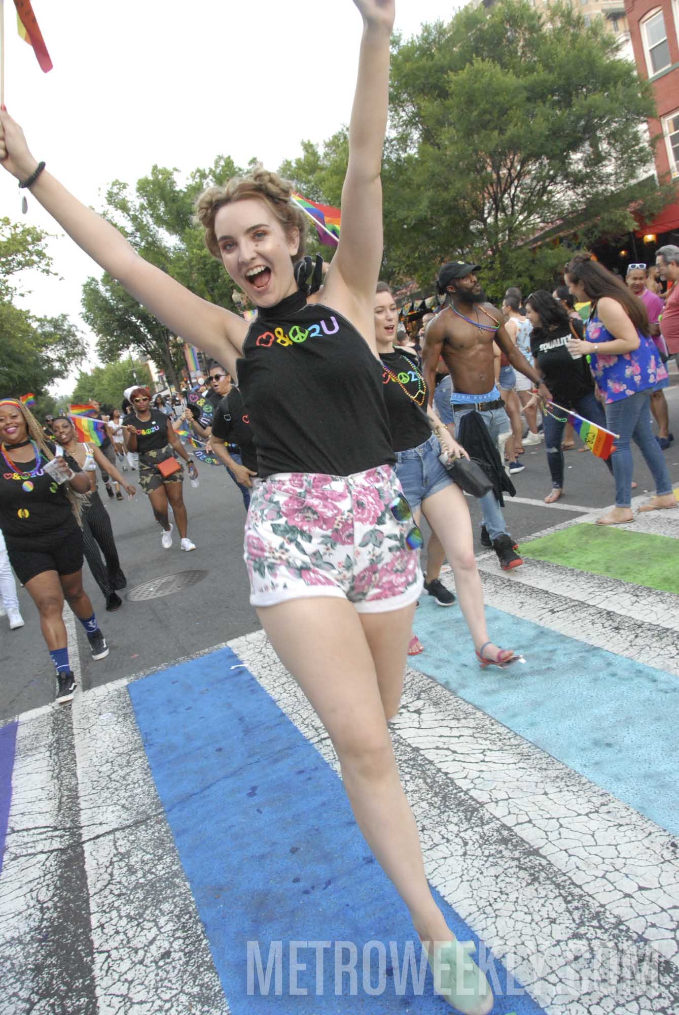 #875 of 876 : 2018-06-15_2526_143626.jpg