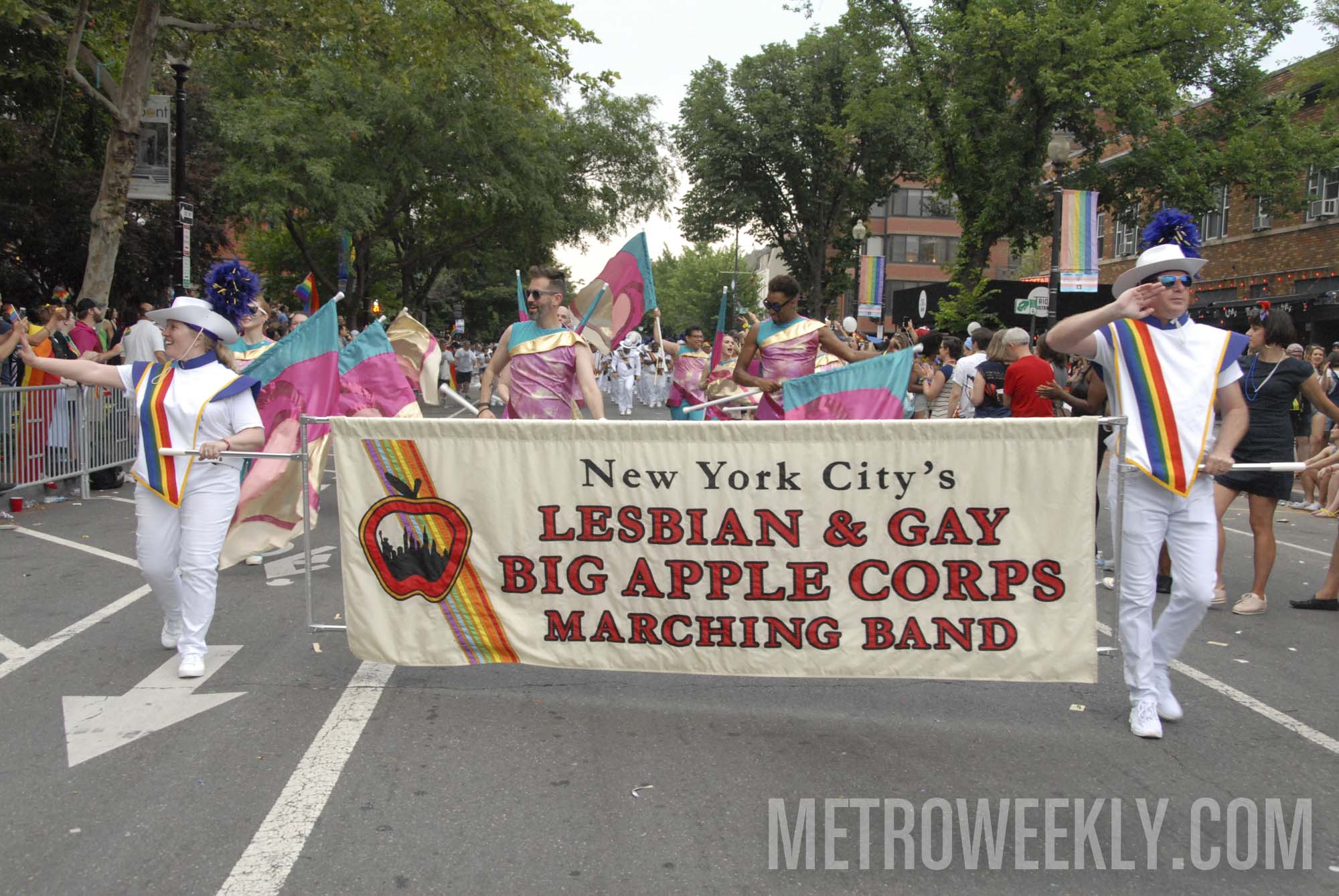 #876 of 876 : 2018-06-15_2526_143627.jpg