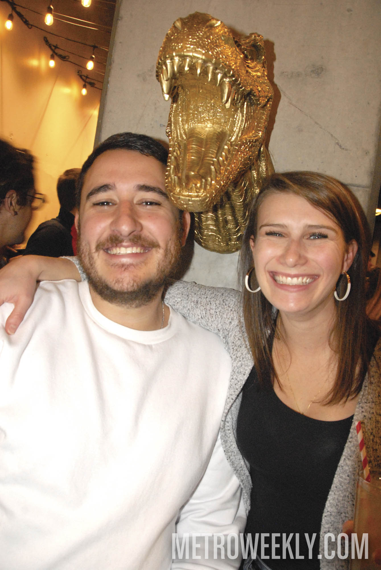 #33 of 71 : 2019-11-22_2704_160209.jpg