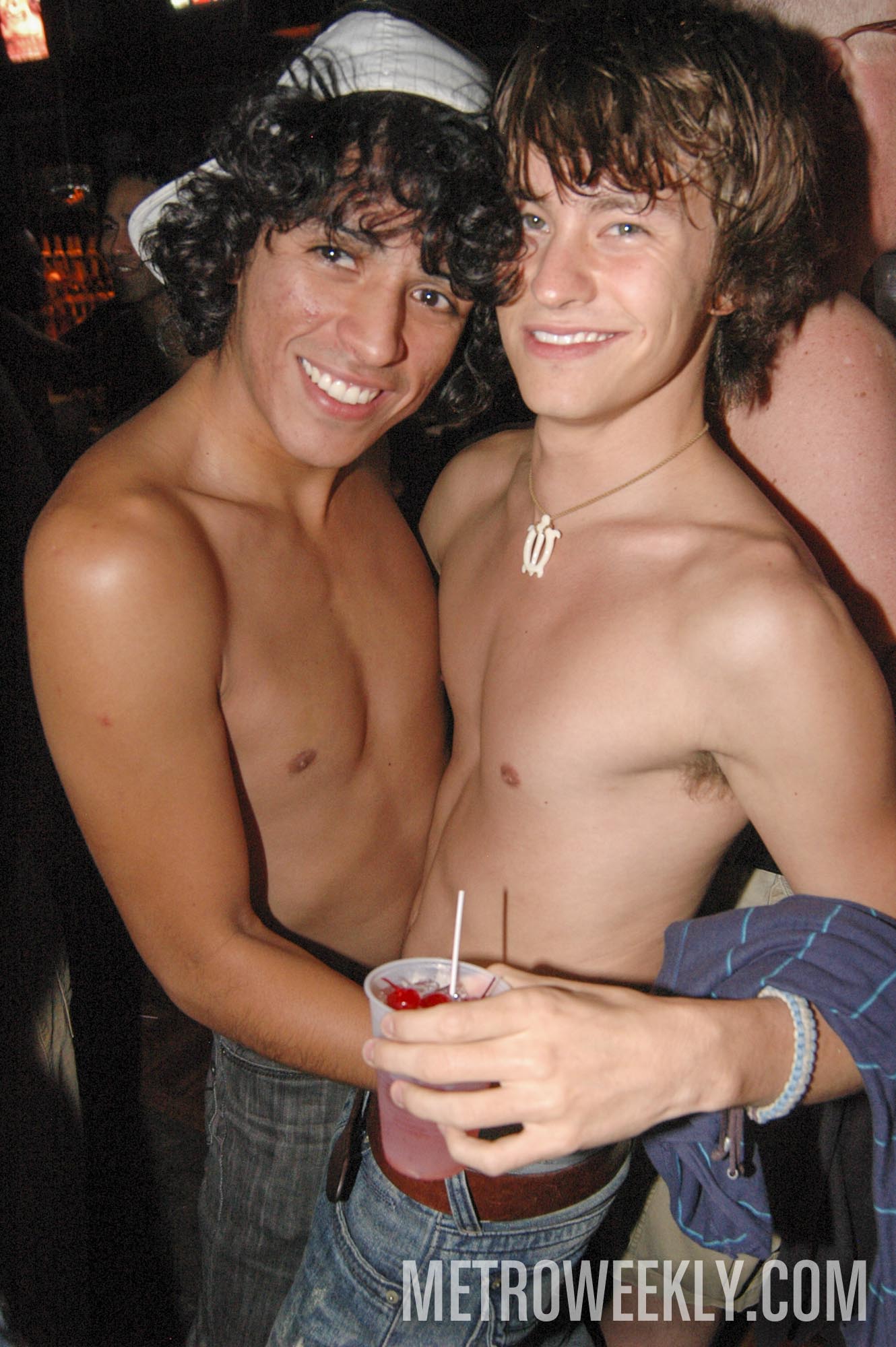 #168 of 191 : 2022-03-05_2850_166471.jpg