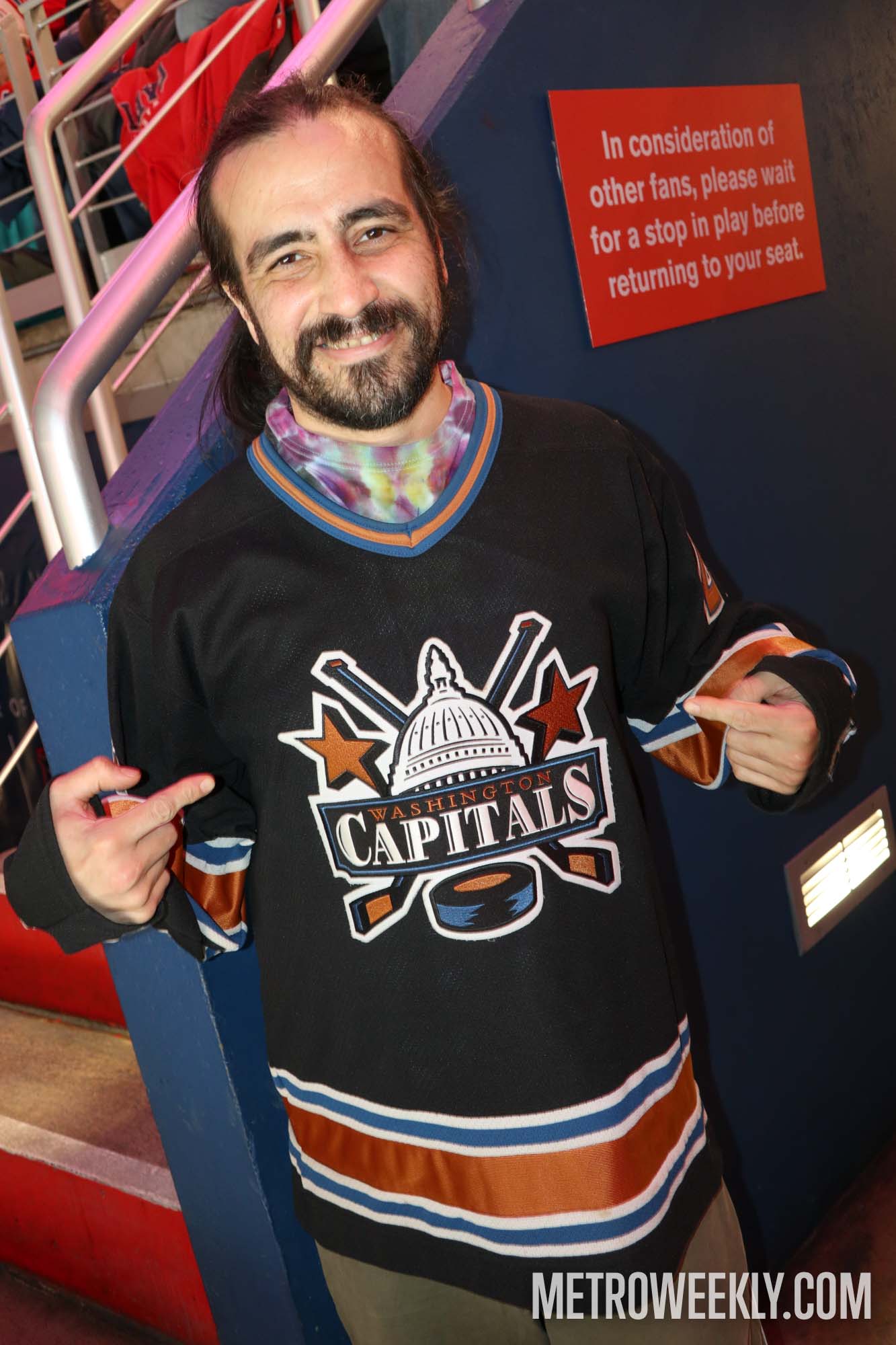 #43 of 50 : 2024-12-06_2974_175442.jpg