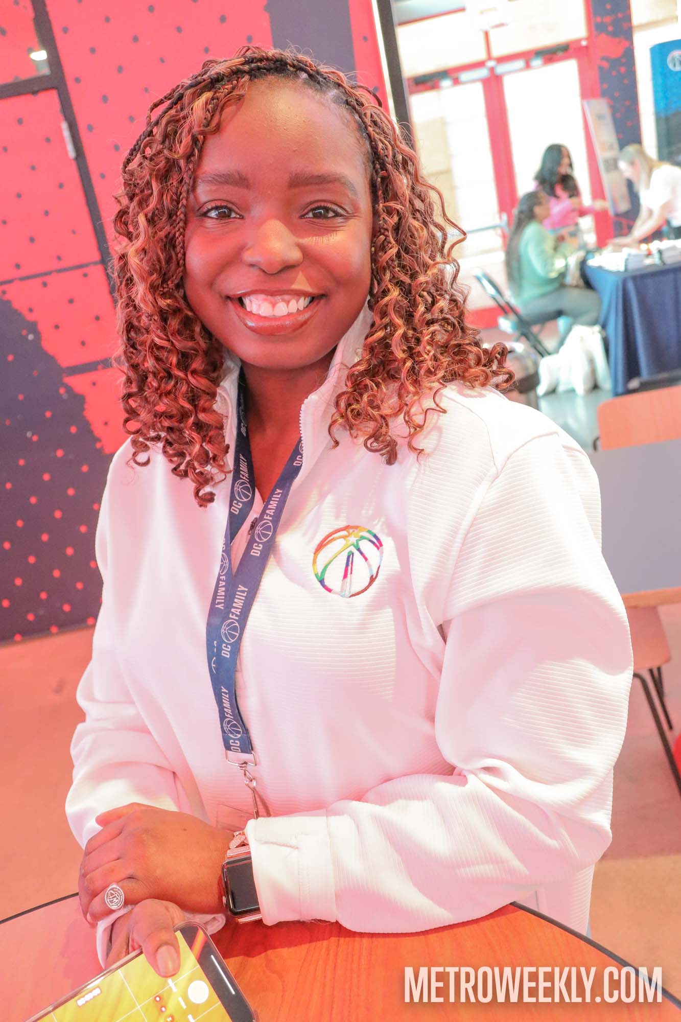 #34 of 40 : 2025-04-01_2987_176447.jpg