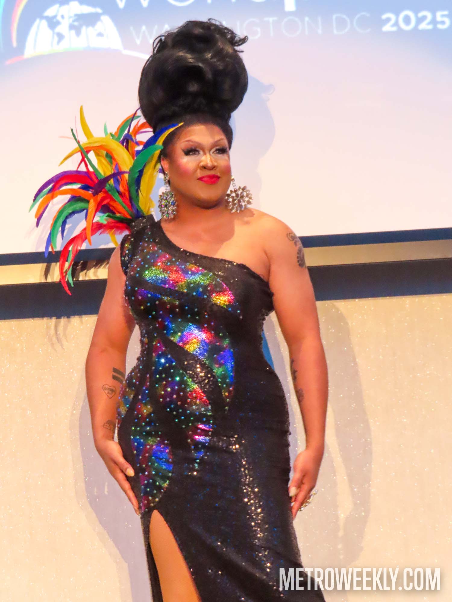 #75 of 111 : 2025-04-10_2988_176528.jpg