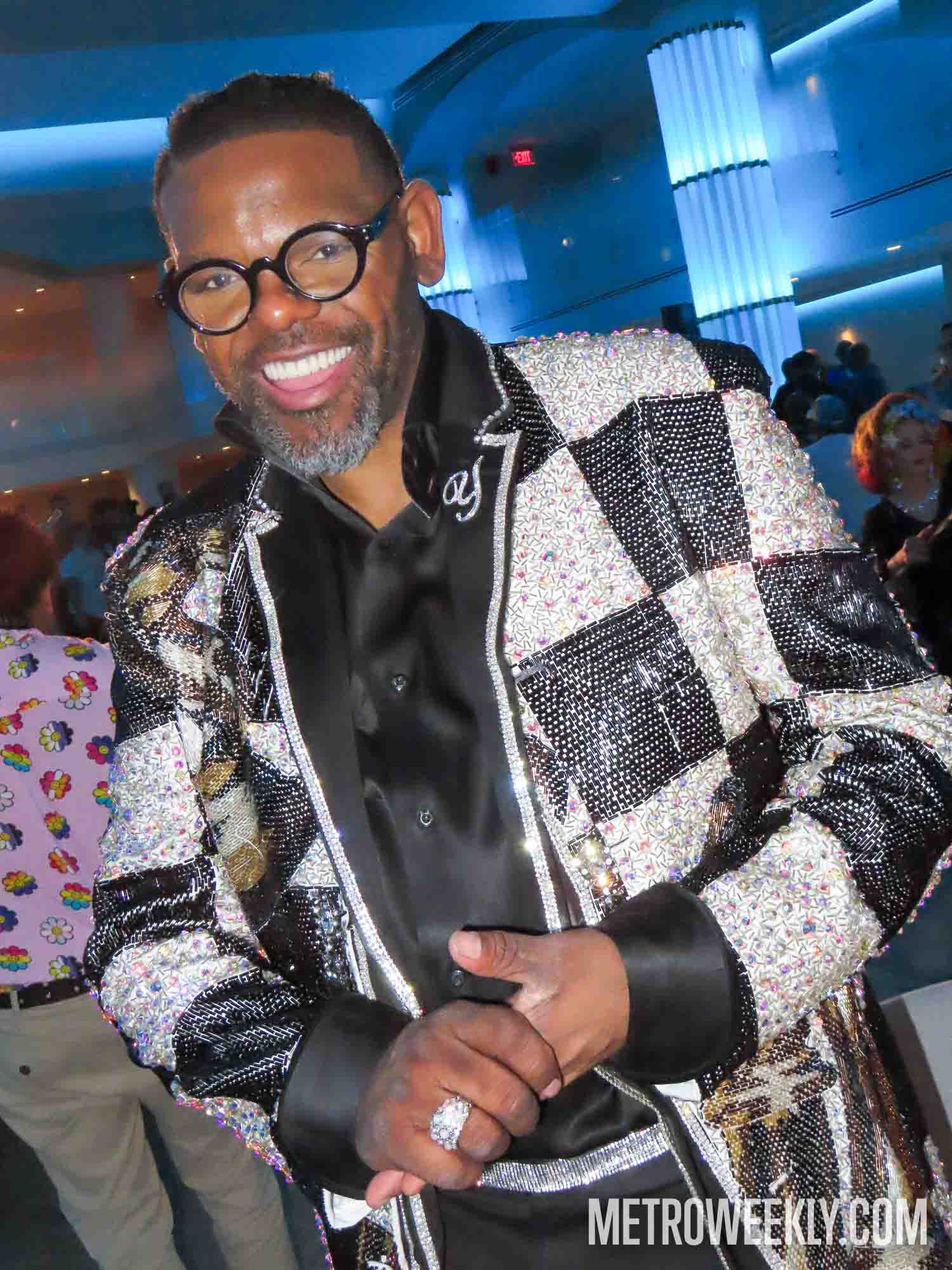 #78 of 111 : 2025-04-10_2988_176531.jpg