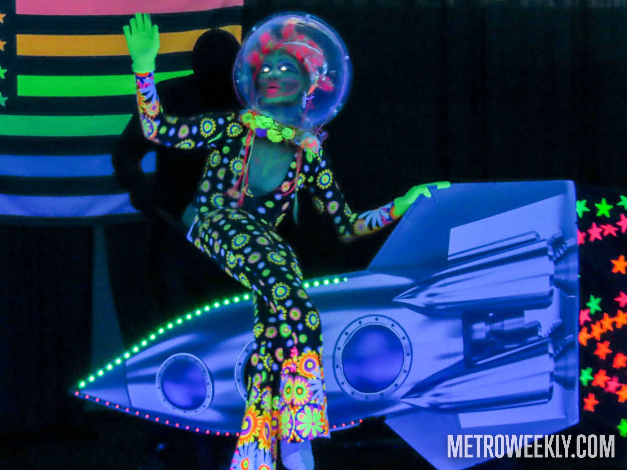 #102 of 111 : 2025-04-10_2988_176555.jpg