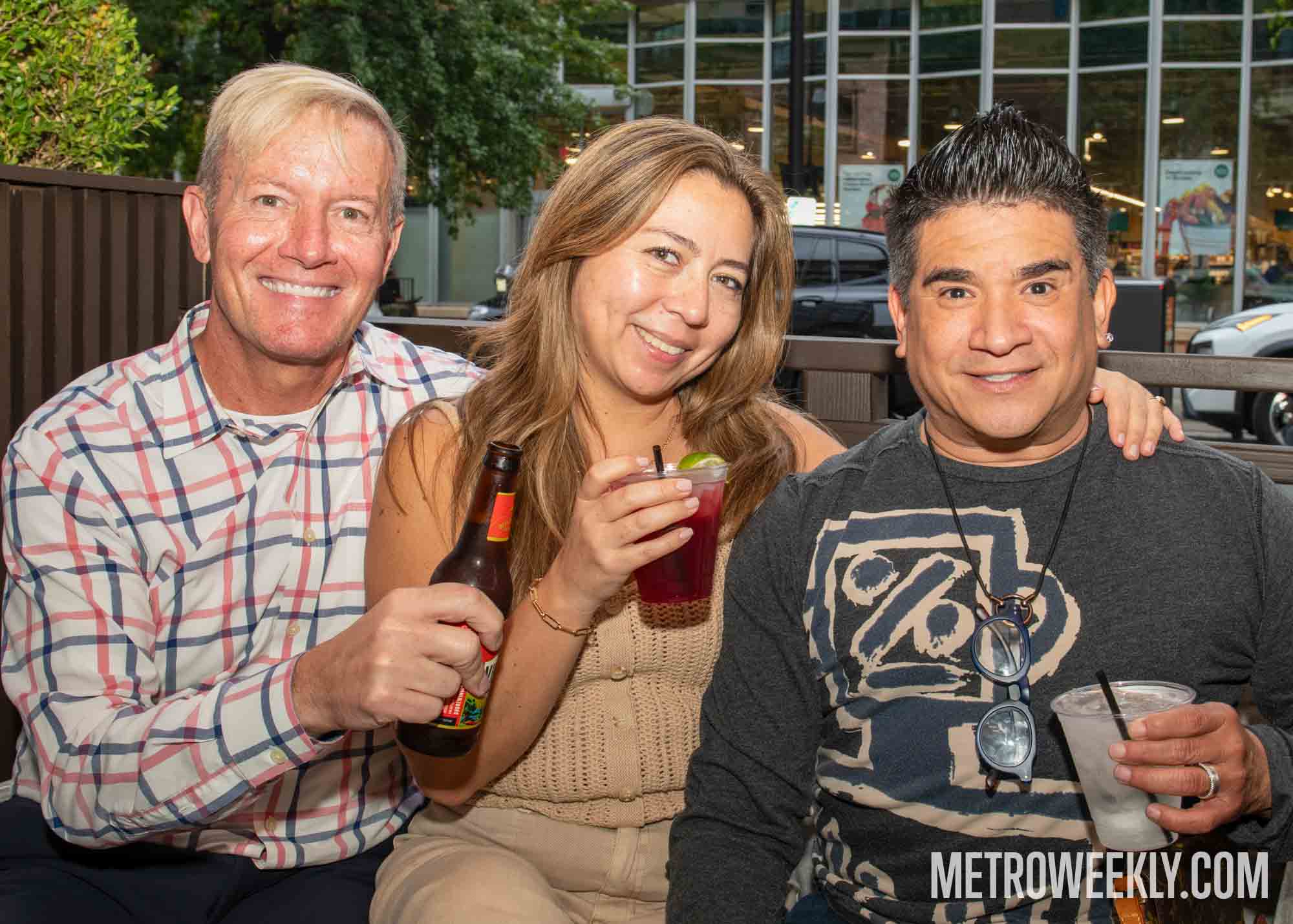 #3 of 47 : 2025-10-01_3010_178230.jpg