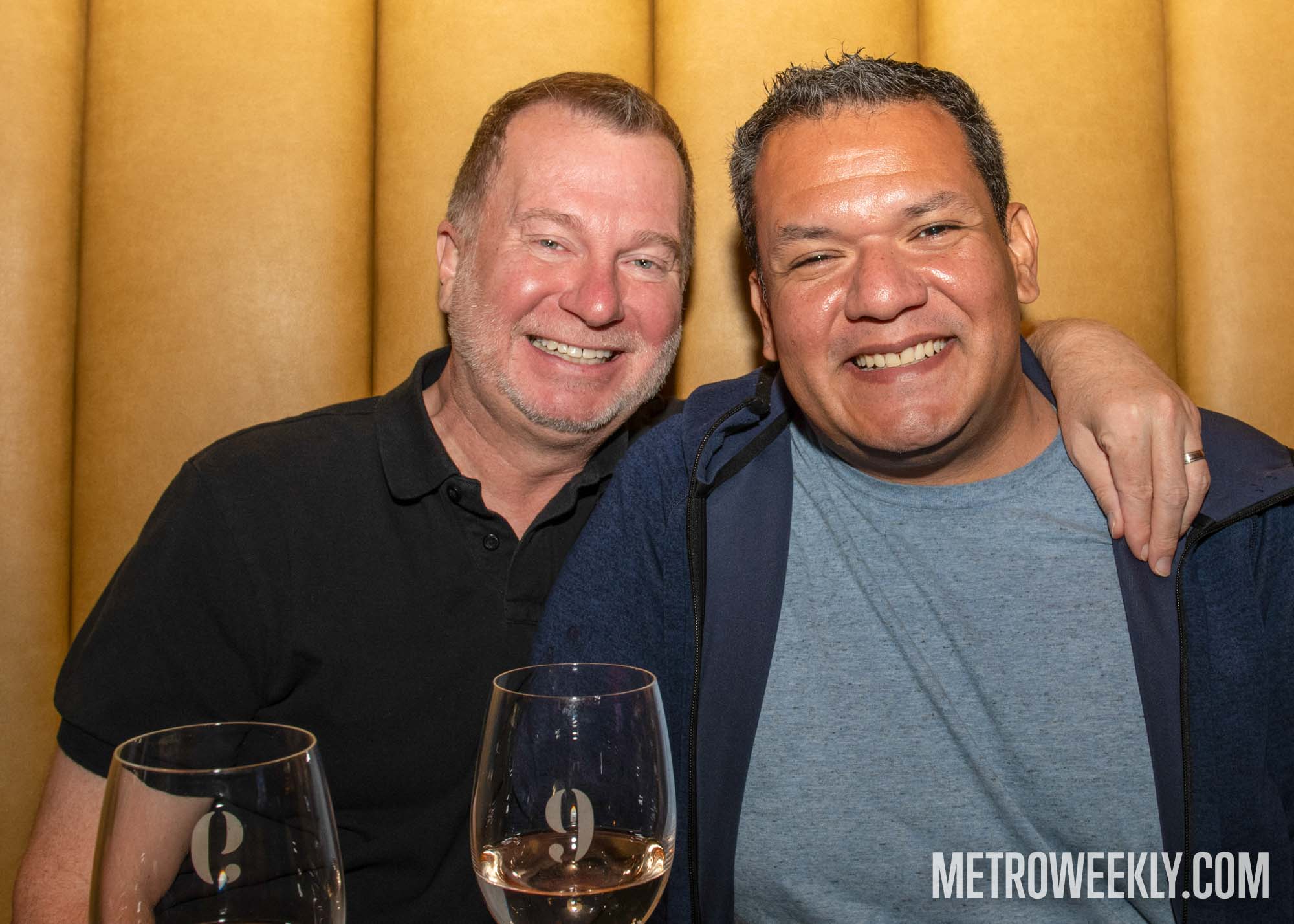 #30 of 47 : 2025-10-01_3010_178257.jpg