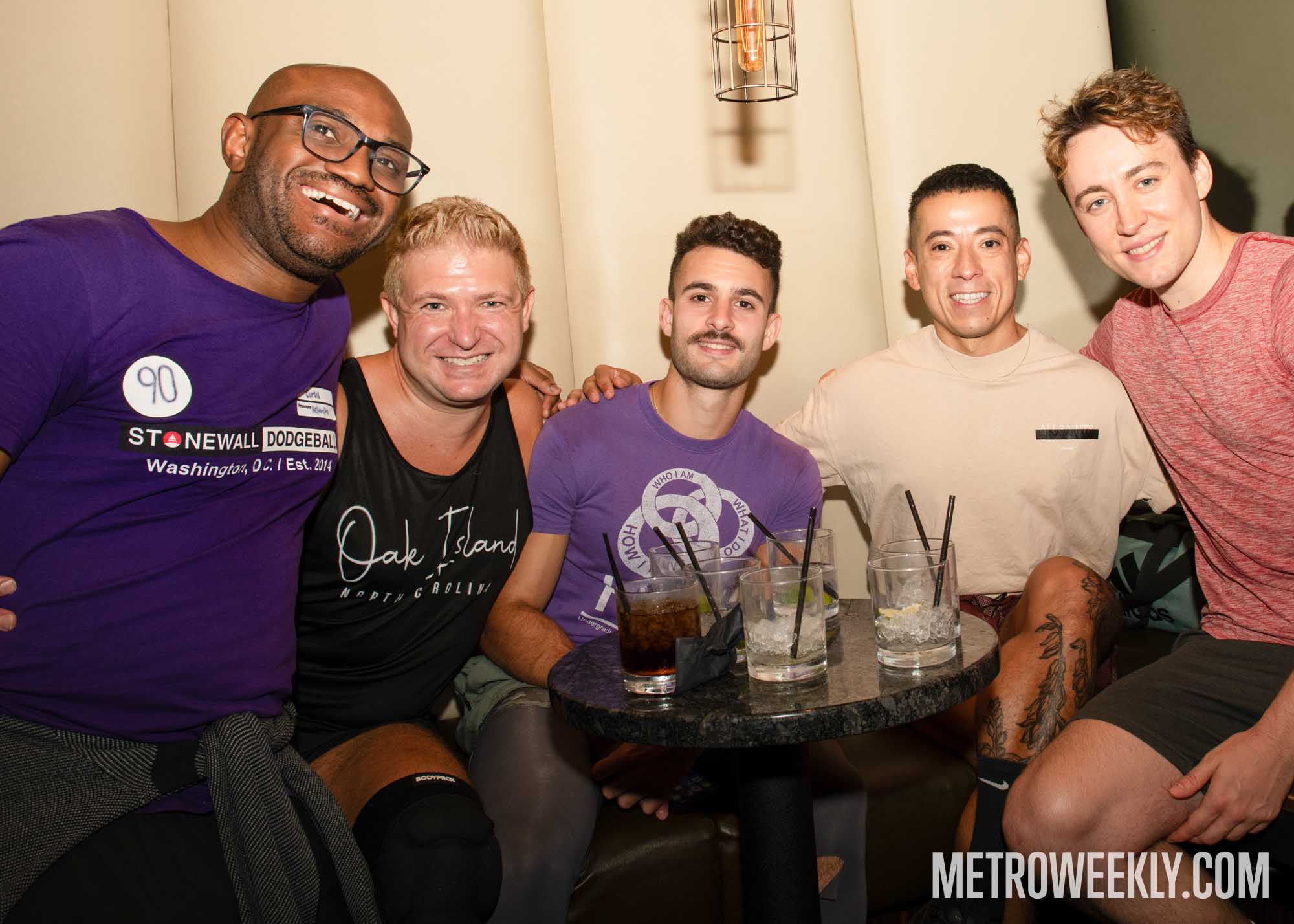 #41 of 47 : 2025-10-01_3010_178268.jpg