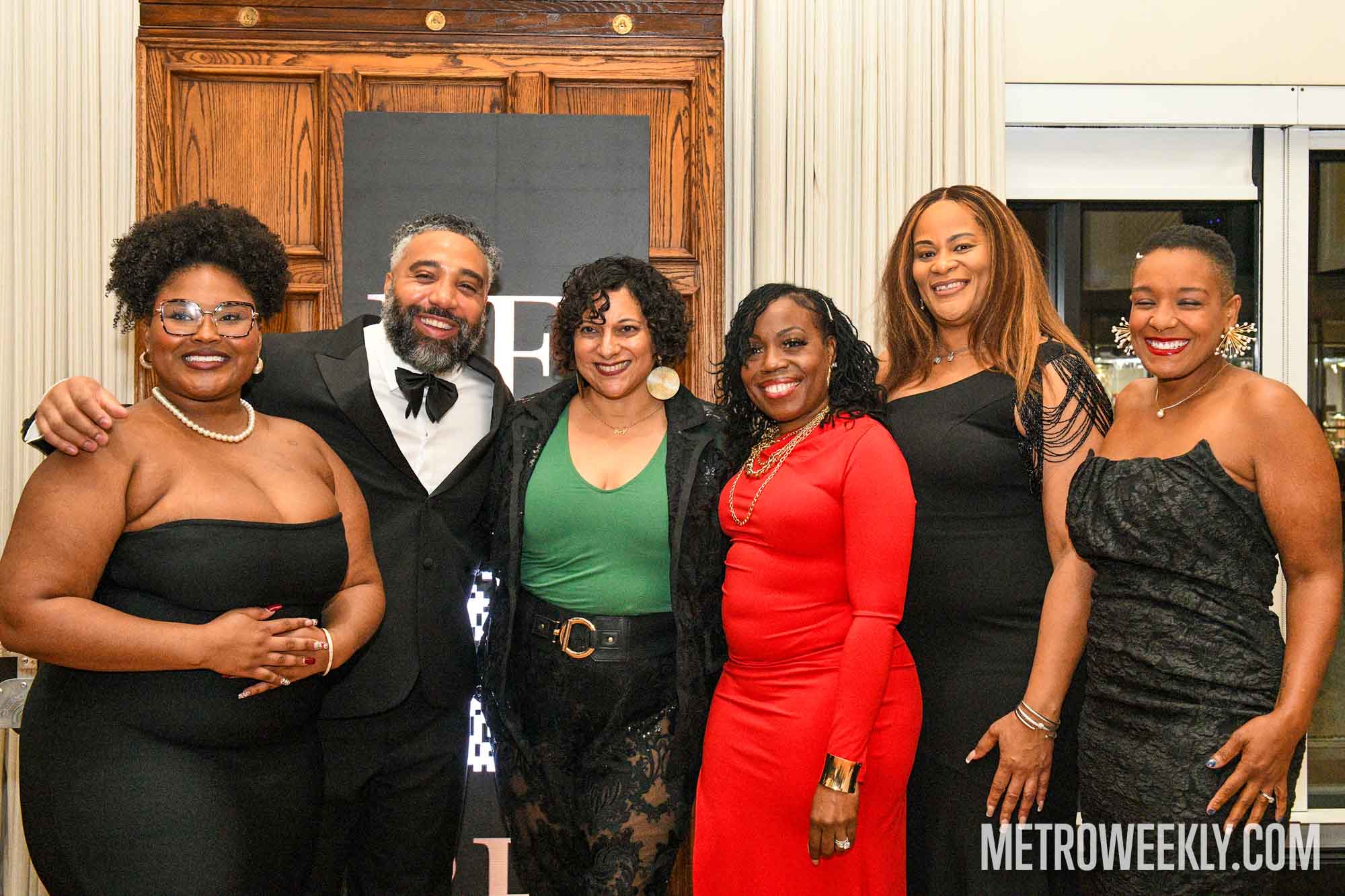 #29 of 50 : 2025-10-09_3012_178332.jpg