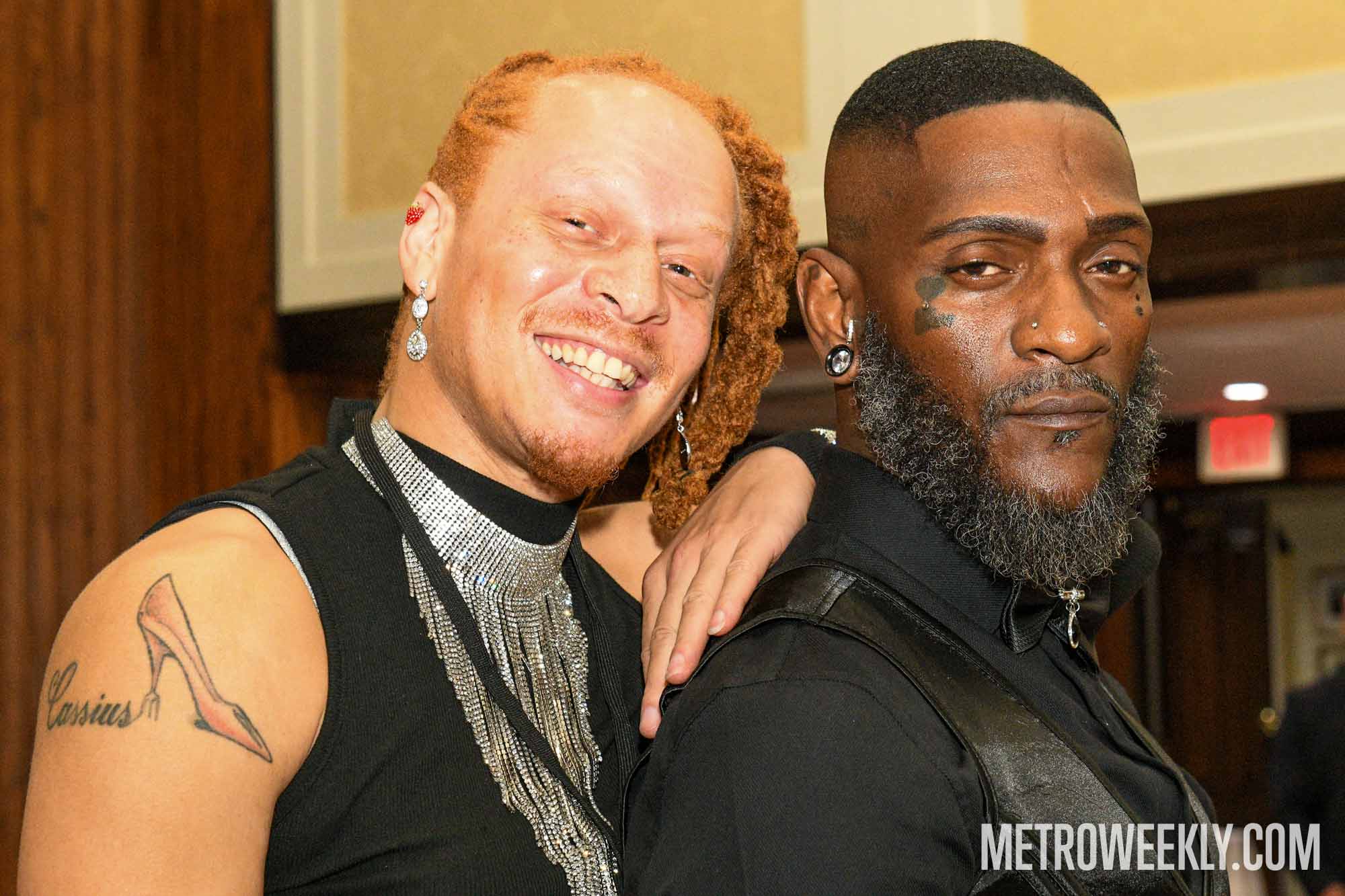 #32 of 50 : 2025-10-09_3012_178335.jpg