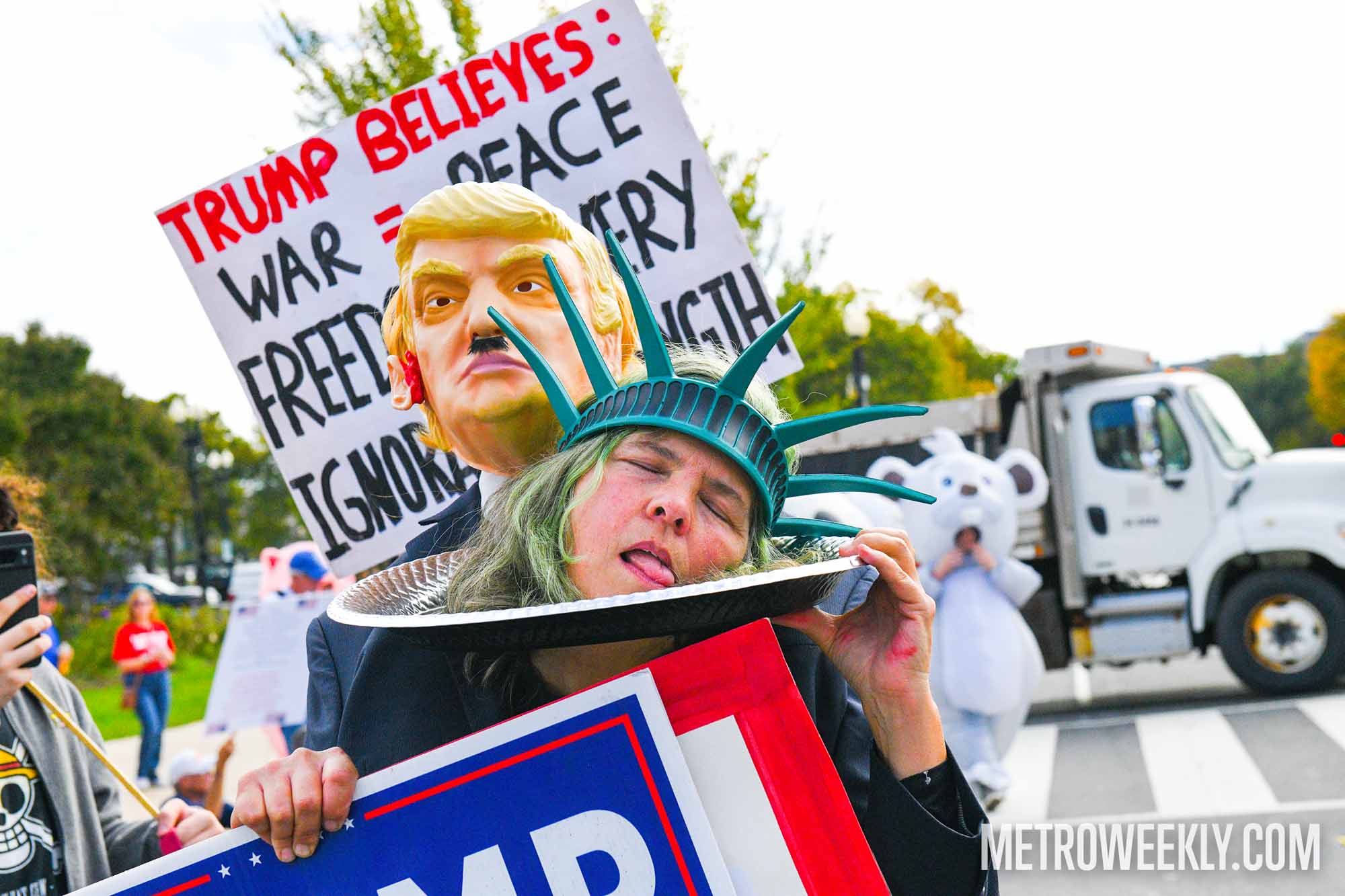 #12 of 147 : 2025-10-23_3013_178365.jpg