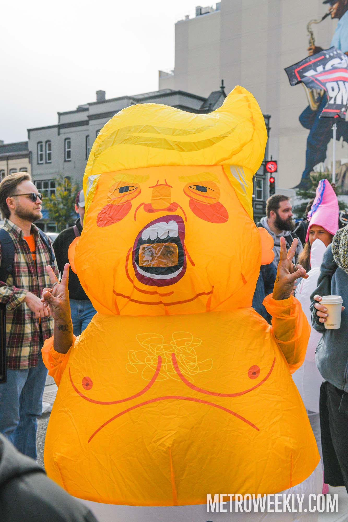 #23 of 147 : 2025-10-23_3013_178376.jpg