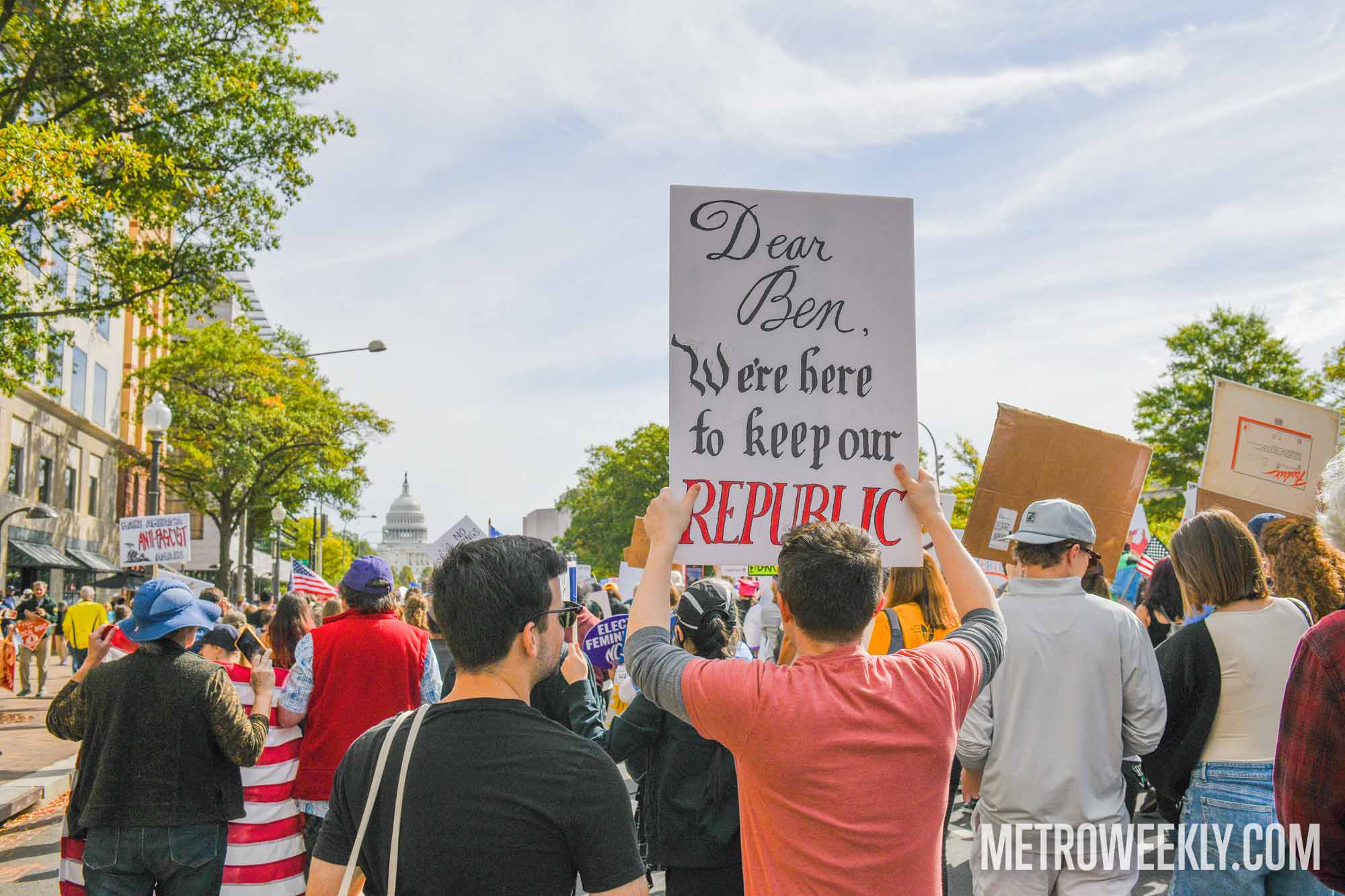 #34 of 147 : 2025-10-23_3013_178387.jpg