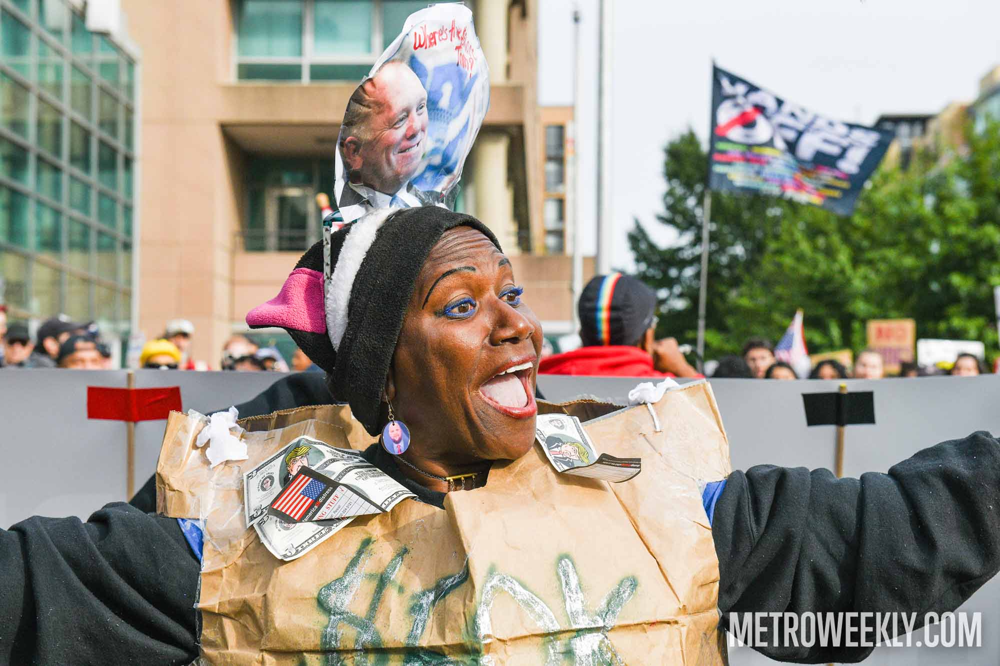 #41 of 147 : 2025-10-23_3013_178394.jpg