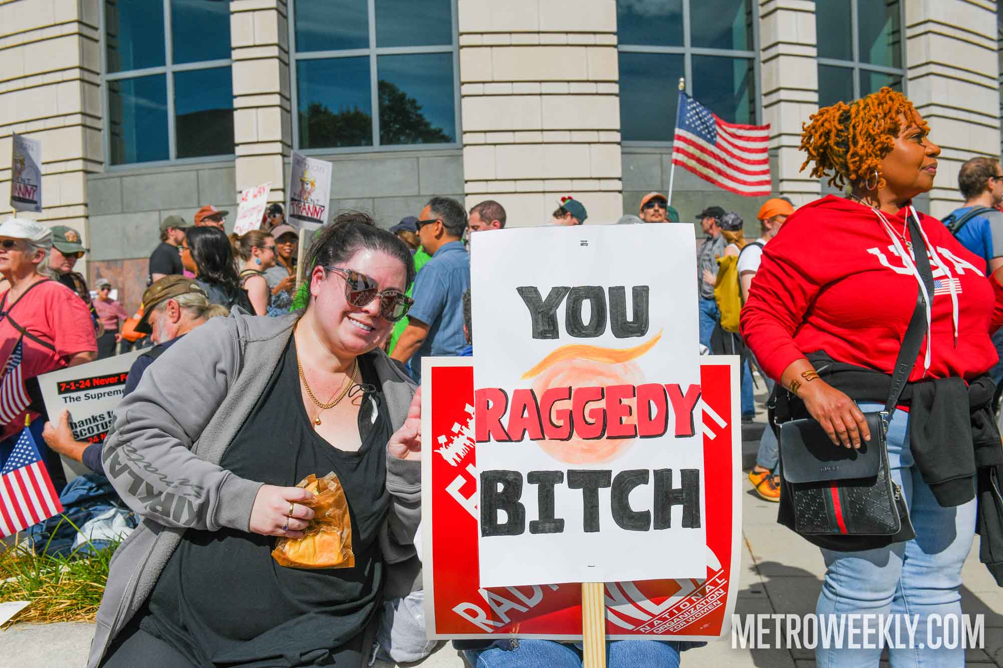 #71 of 147 : 2025-10-23_3013_178424.jpg