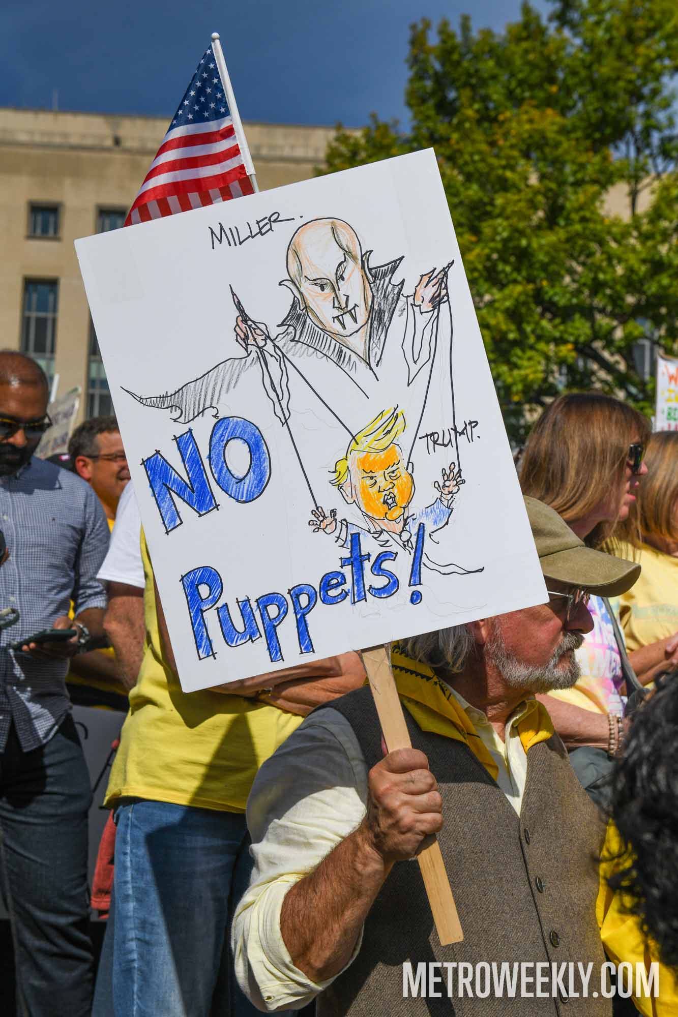 #76 of 147 : 2025-10-23_3013_178429.jpg