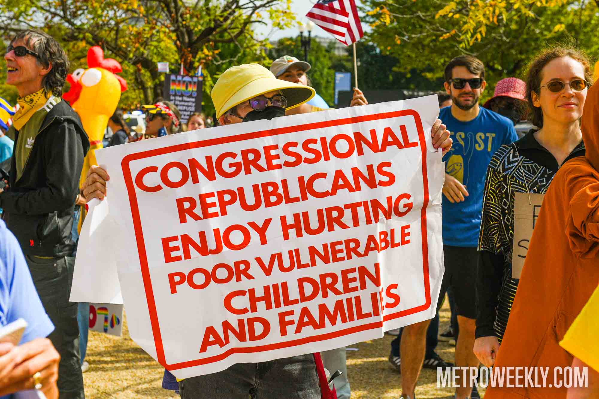 #101 of 147 : 2025-10-23_3013_178454.jpg