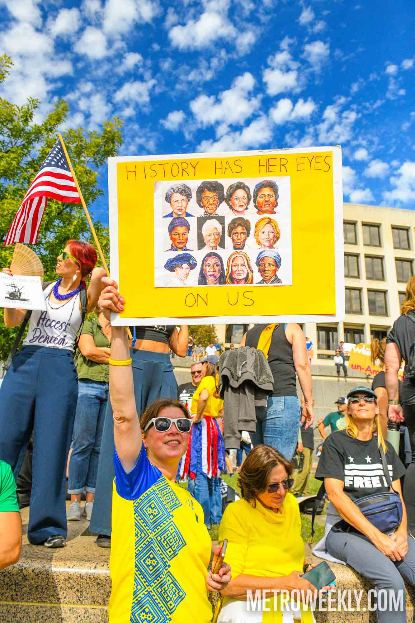 #108 of 147 : 2025-10-23_3013_178461.jpg