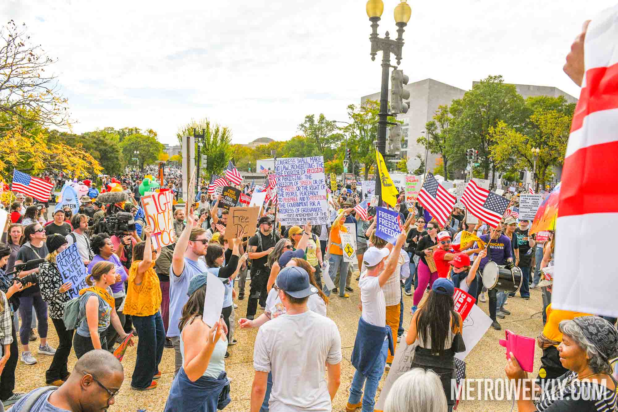 #125 of 147 : 2025-10-23_3013_178478.jpg