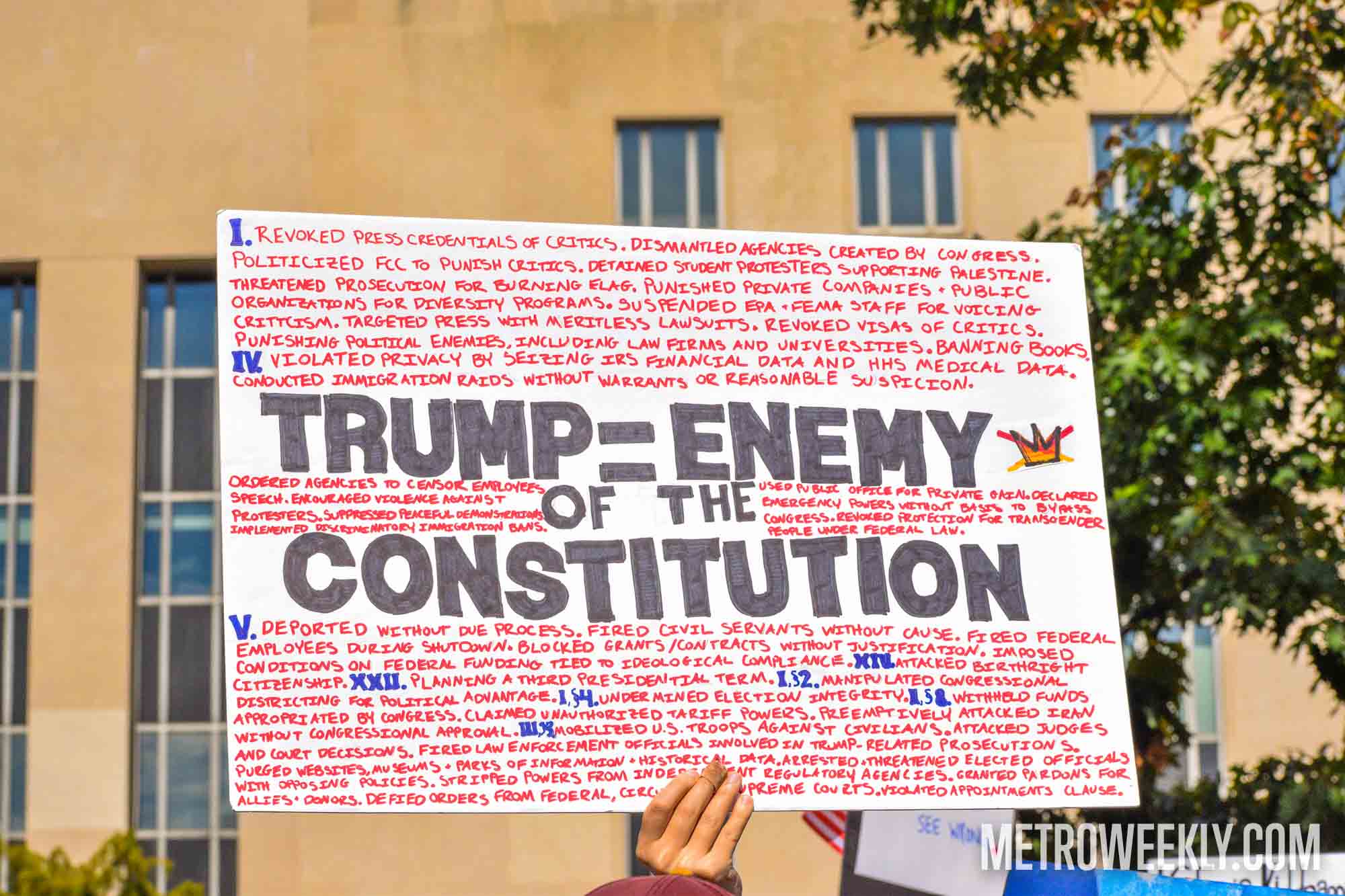 #144 of 147 : 2025-10-23_3013_178497.jpg