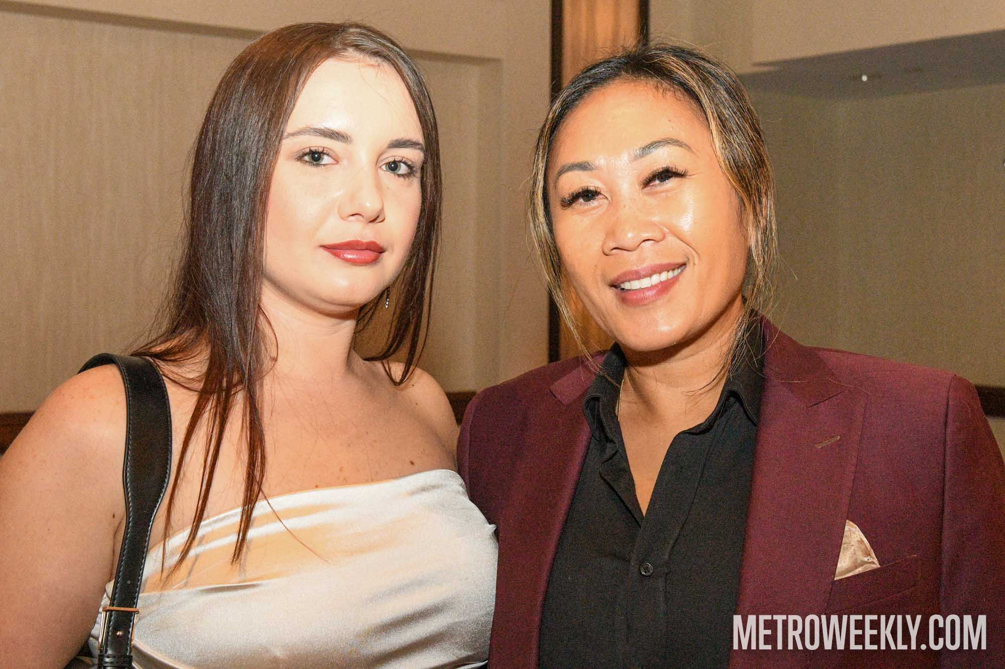 #12 of 73 : 2025-10-23_3014_178512.jpg